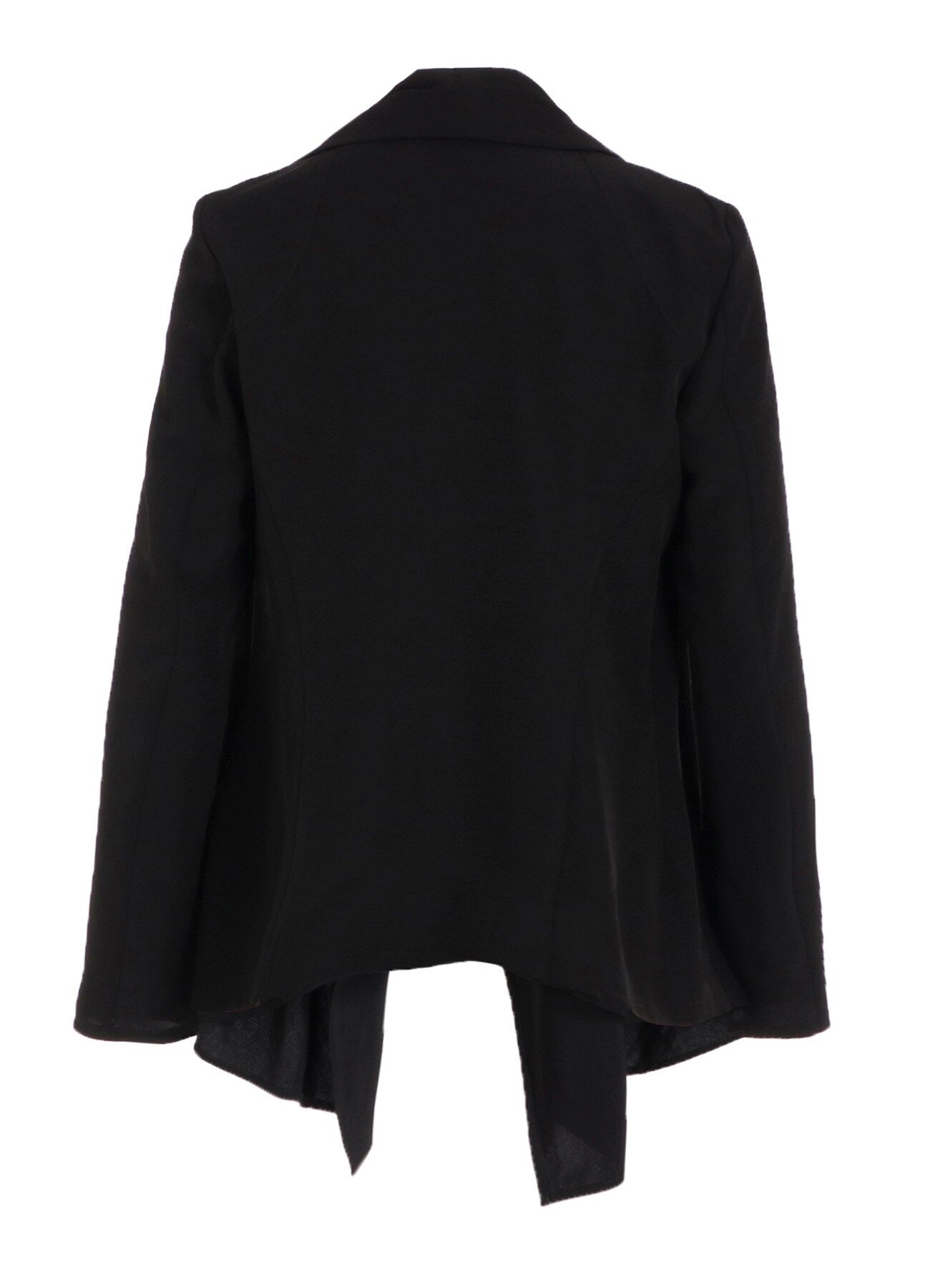 SLAB DE SHINE DART JACKET