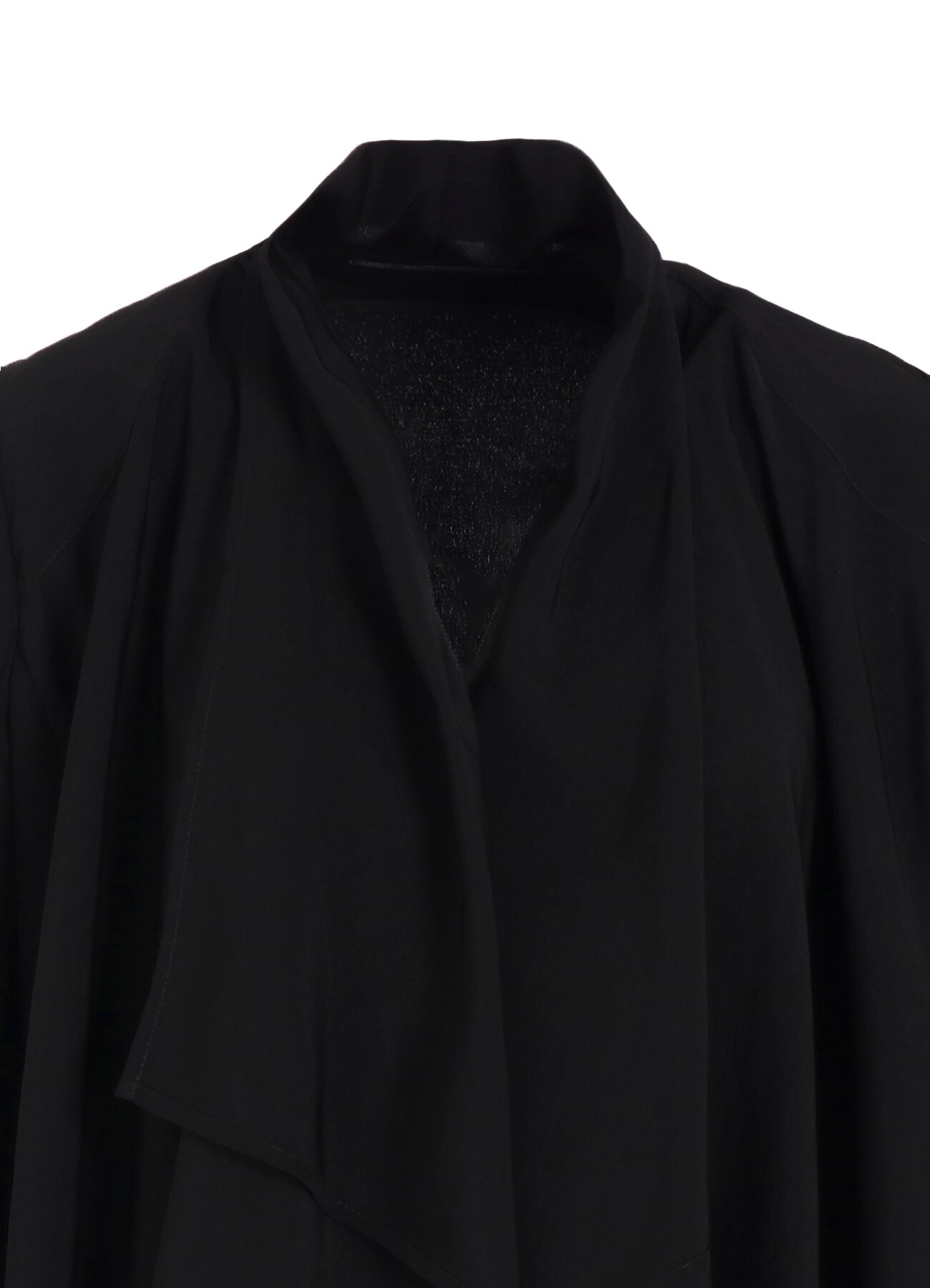 SLAB DE SHINE DART JACKET