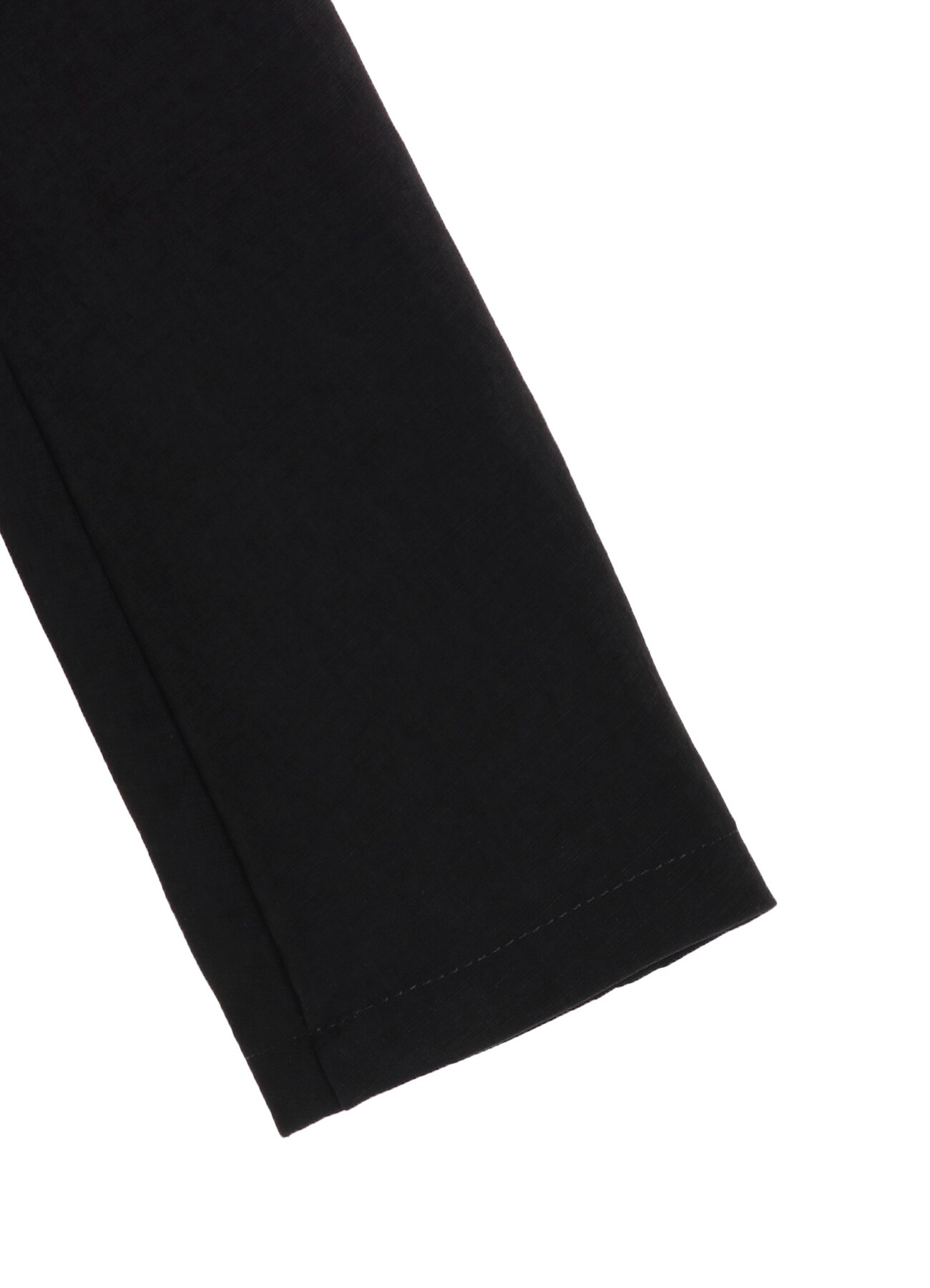 SLAB DE SHINE DART JACKET