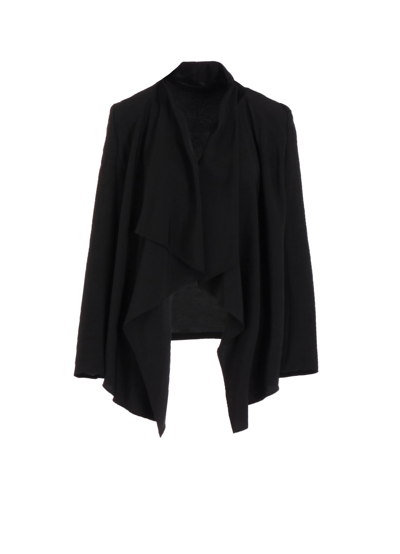 SLAB DE SHINE DART JACKET