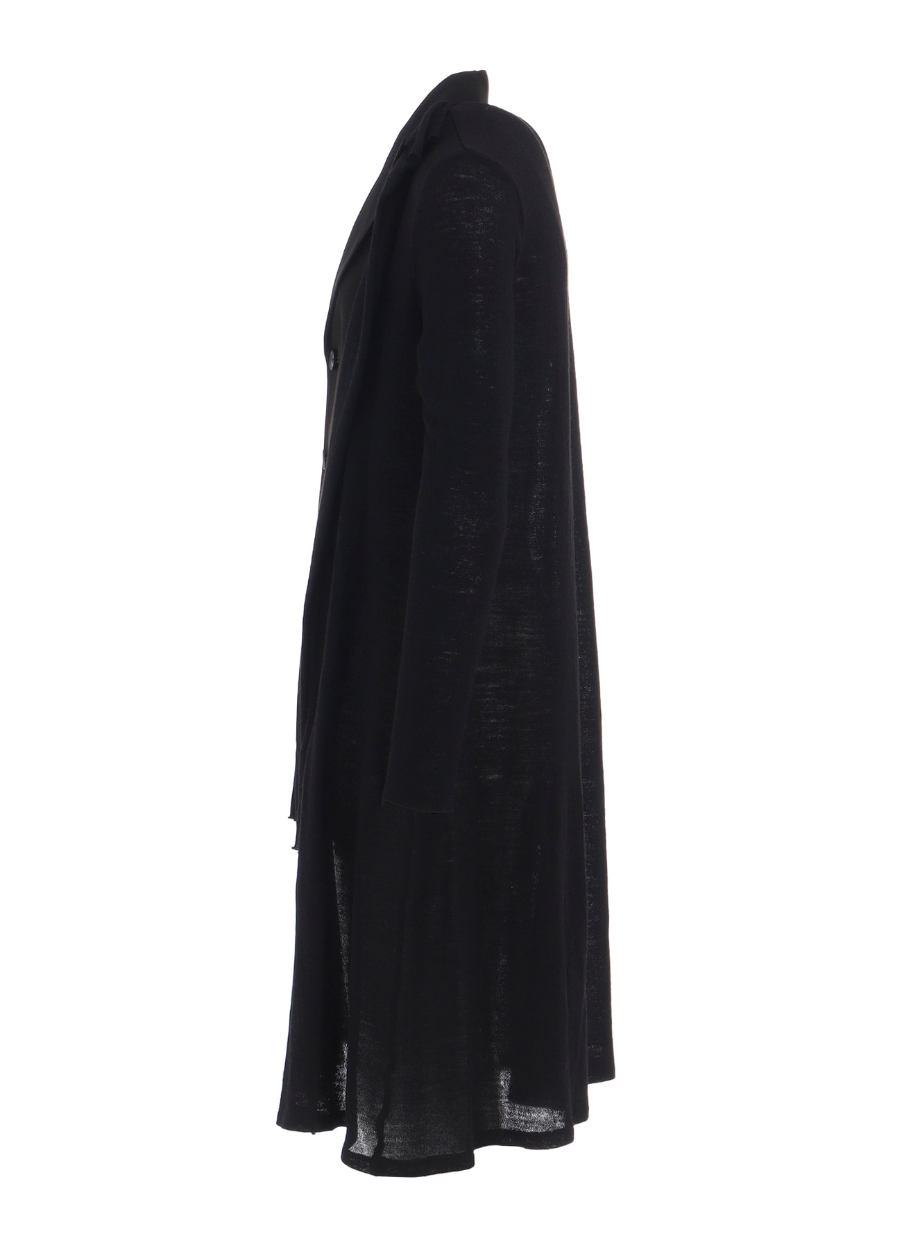 SLAB DE SHINE  COMBINATION JACKET