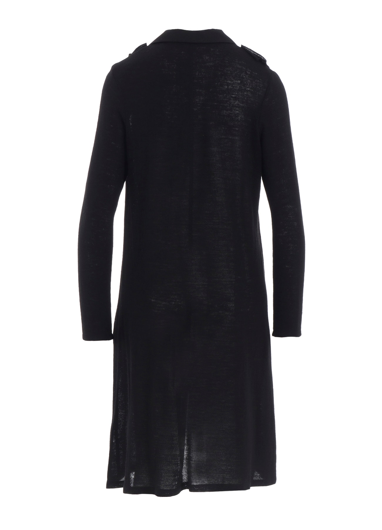 SLAB DE SHINE  COMBINATION JACKET