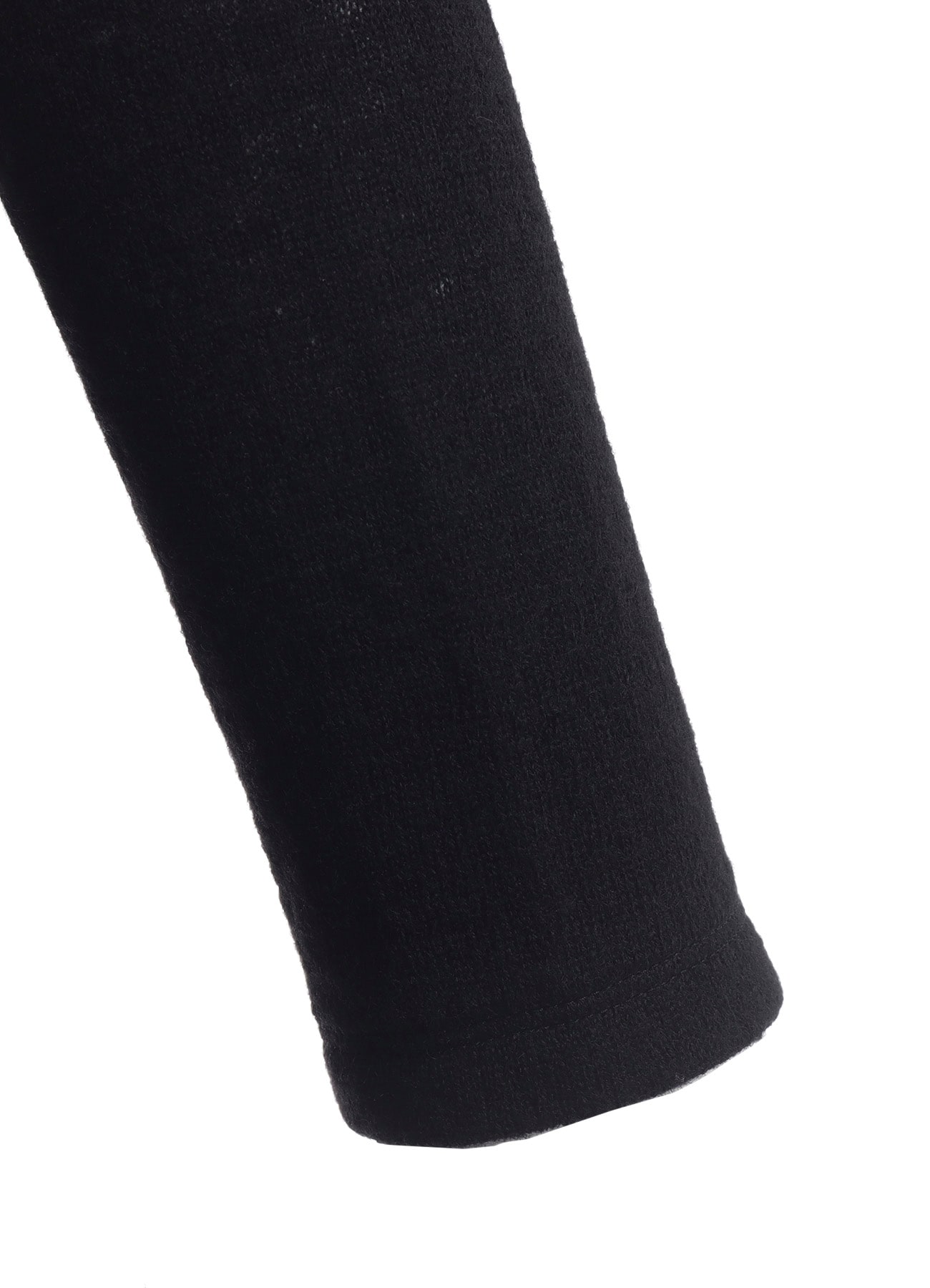 SLAB DE SHINE  COMBINATION JACKET