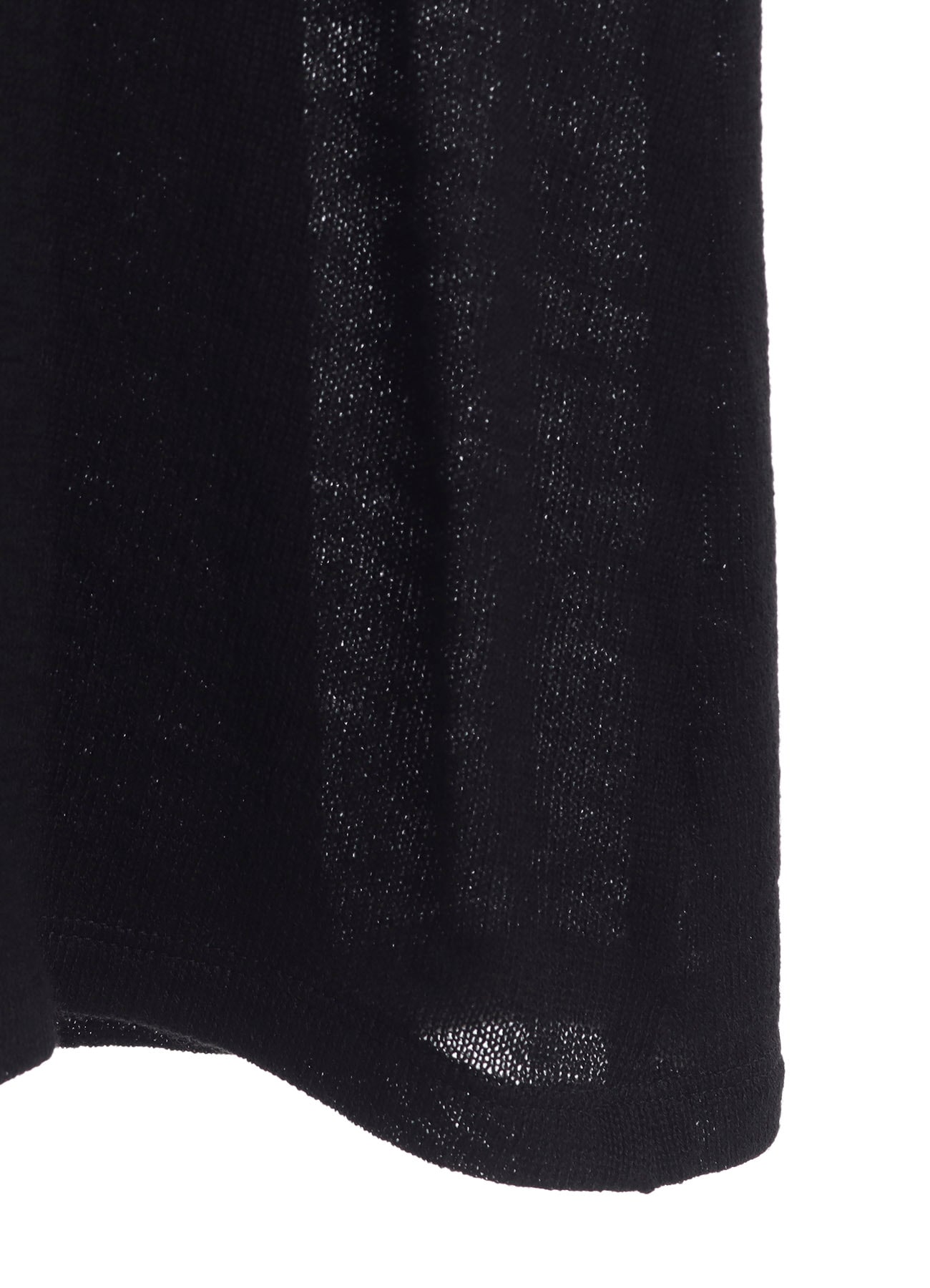 SLAB DE SHINE  COMBINATION JACKET