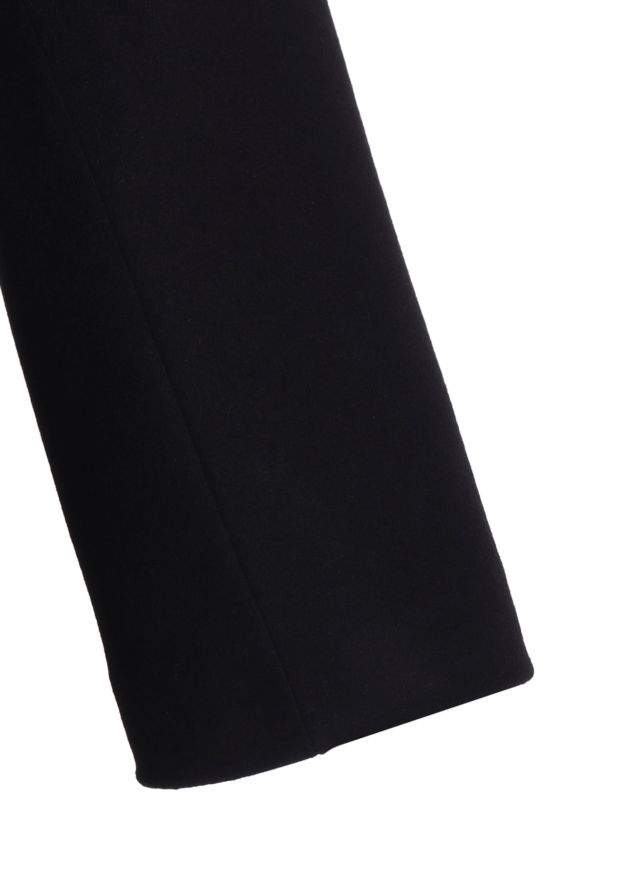 CASHMERA BEAVER JACKET