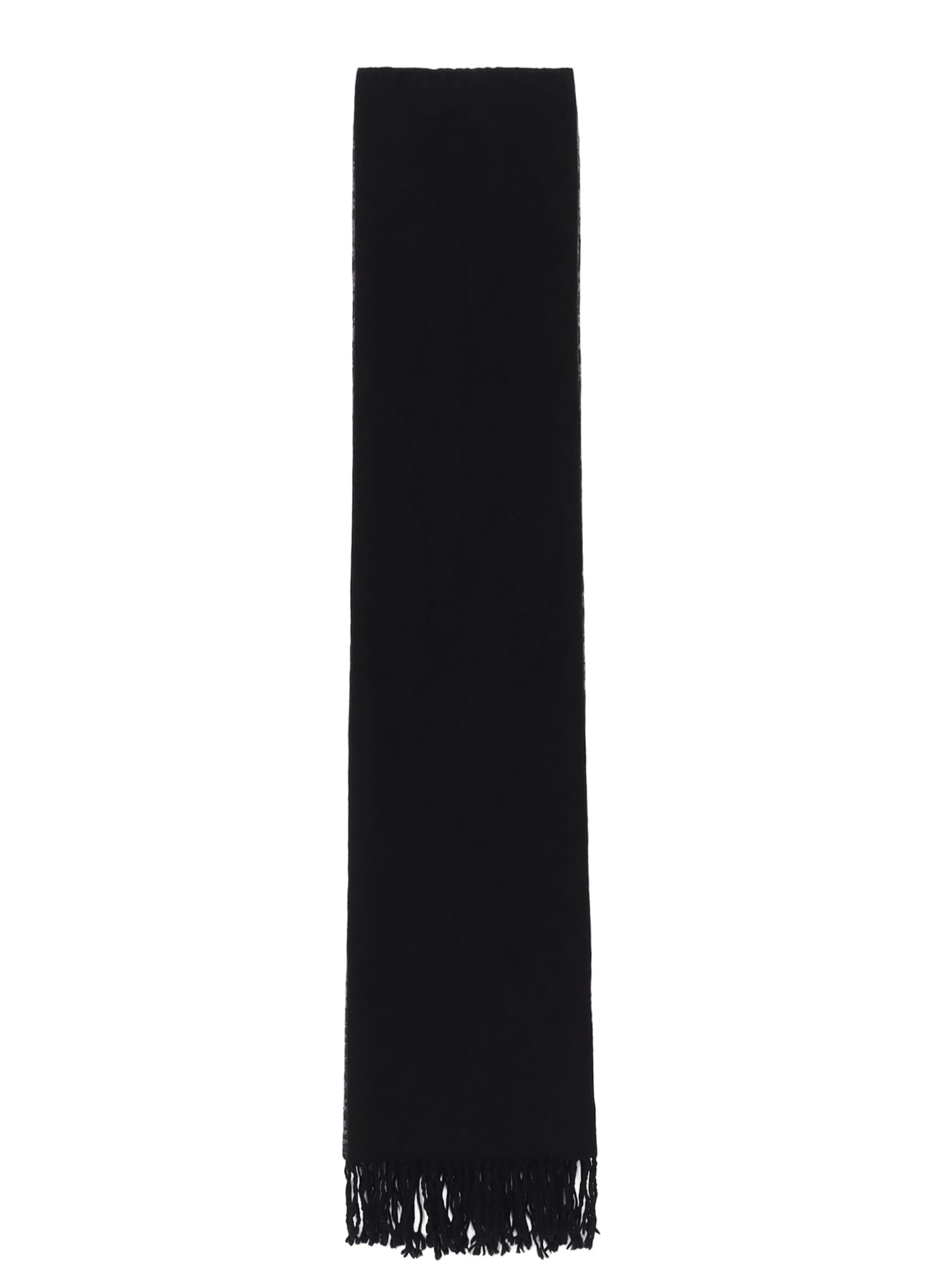 GRADATION FLOWER JQ STOLE