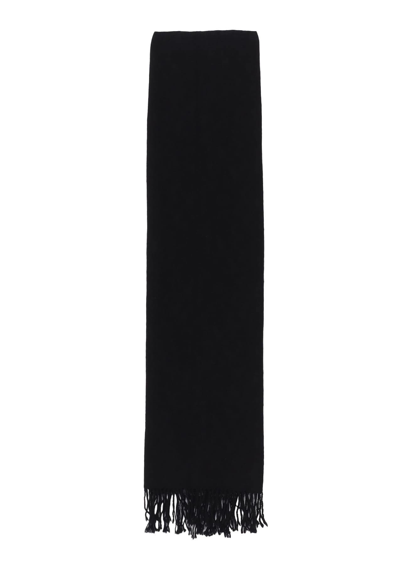 GRADATION FLOWER FLOWER JQ STOLE