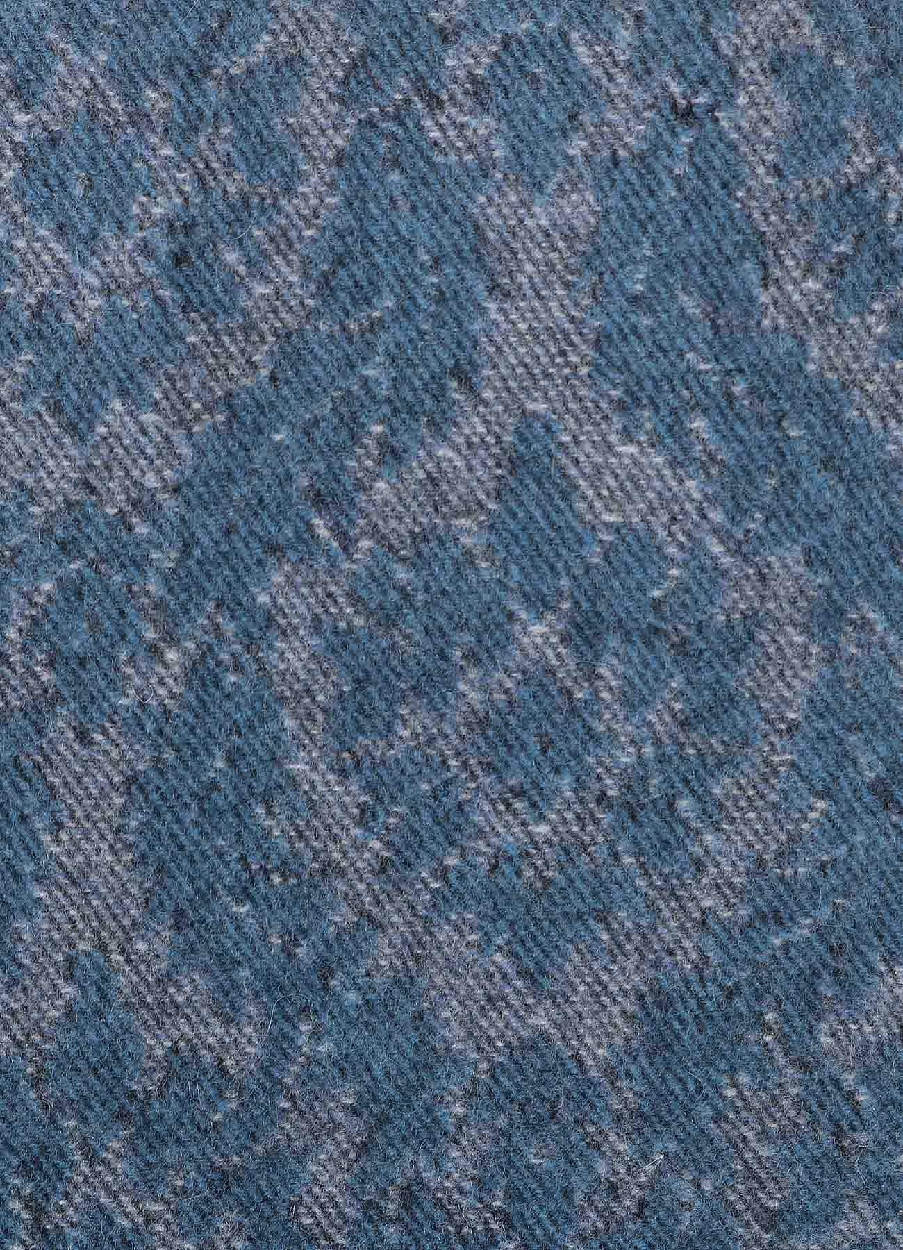 WS GRADATION LEAF LEAF JQ STOLE