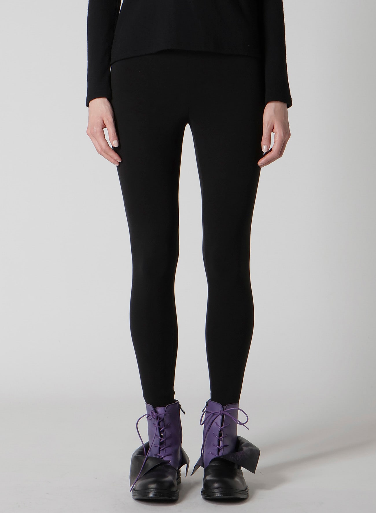 LUX-WARM PREMIUM BASIC LEGGINGS
