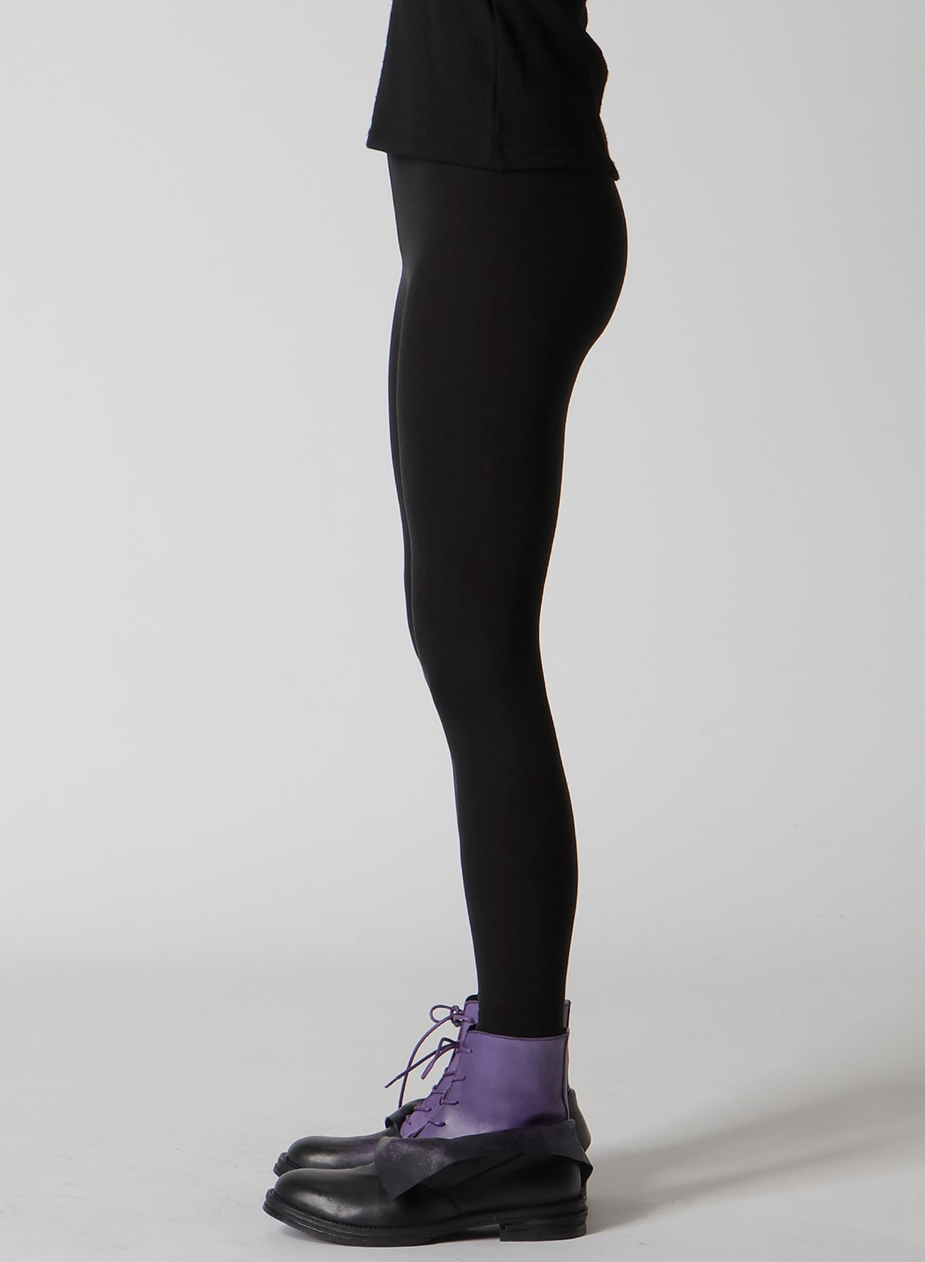 LUX-WARM PREMIUM BASIC LEGGINGS