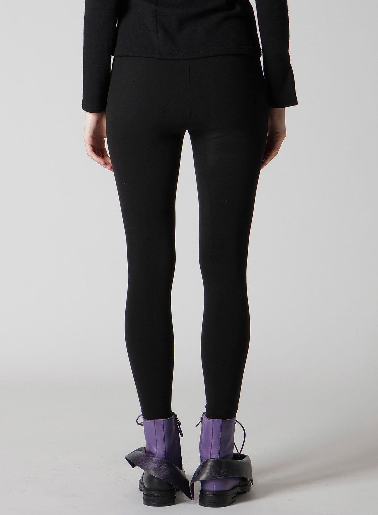 LUX-WARM PREMIUM BASIC LEGGINGS