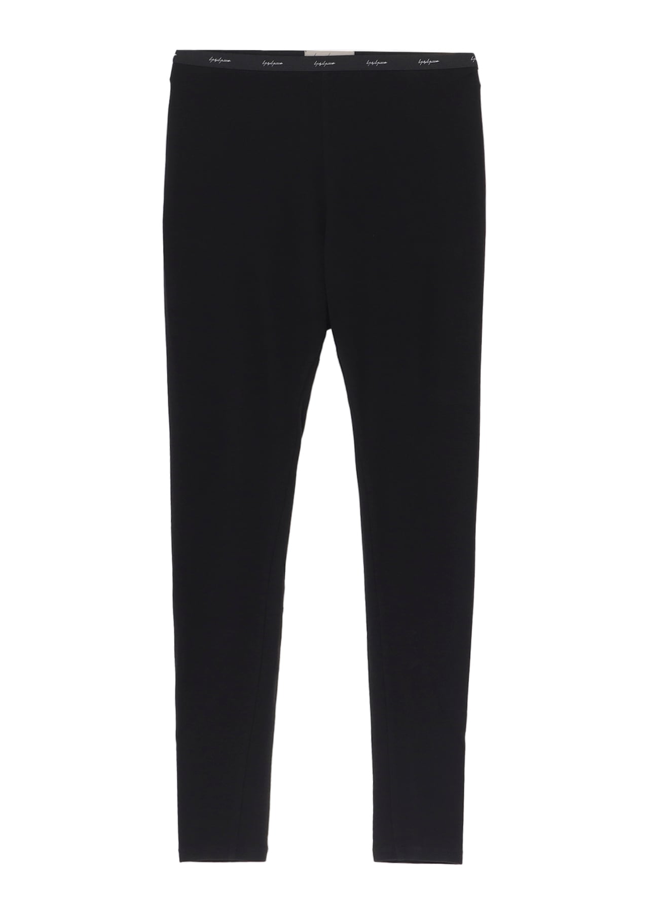 LUX-WARM PREMIUM BASIC LEGGINGS