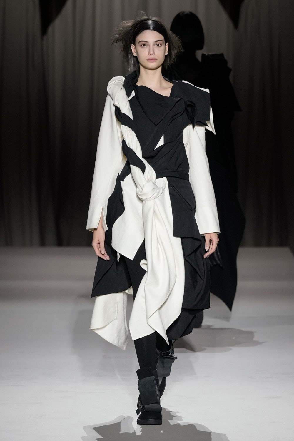 LUX-WARM PREMIUM BASIC LEGGINGS