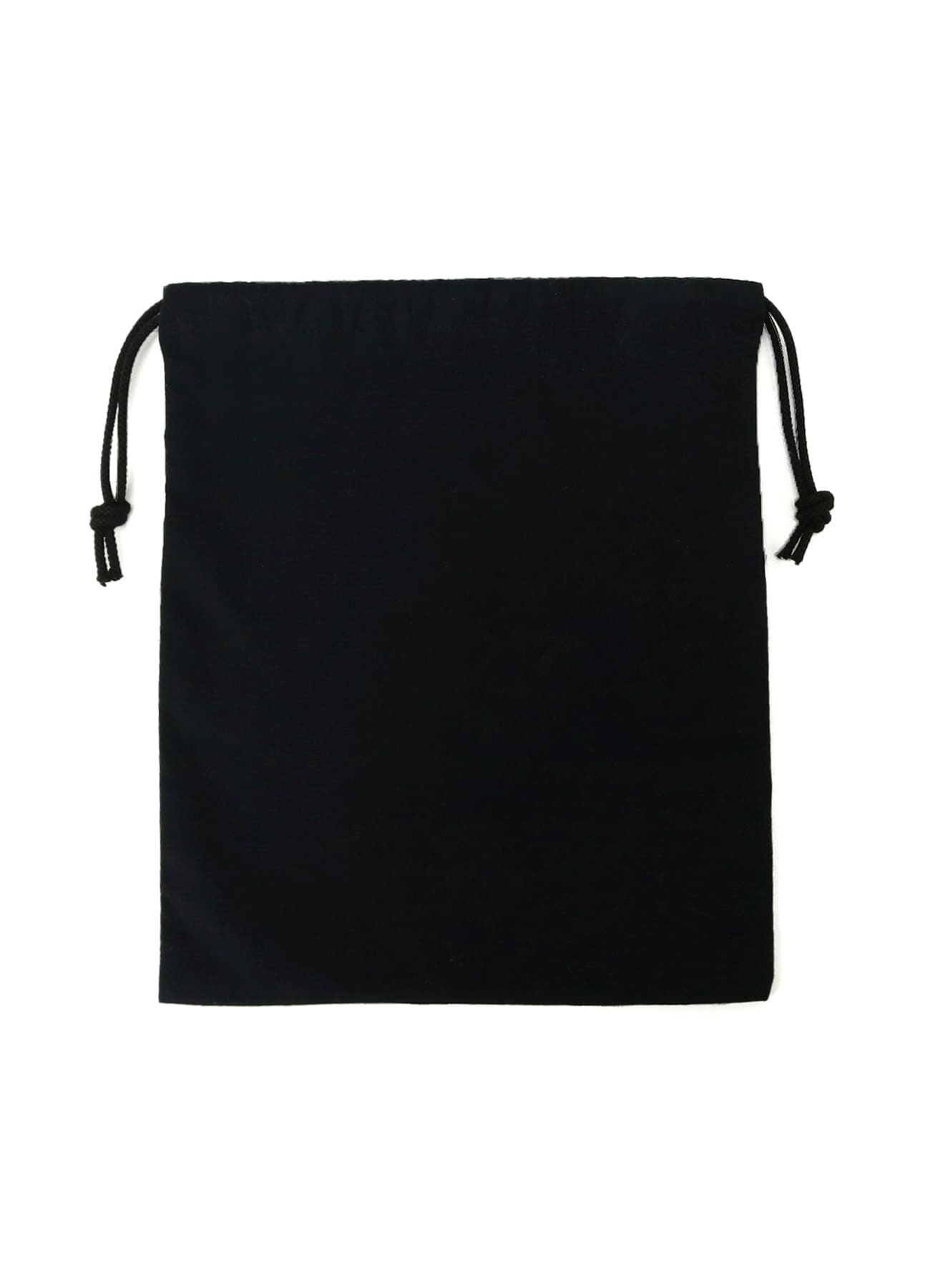 Eau de Cologne 77-03×Diffuser 77-02×Sparkling shampoo 77-04