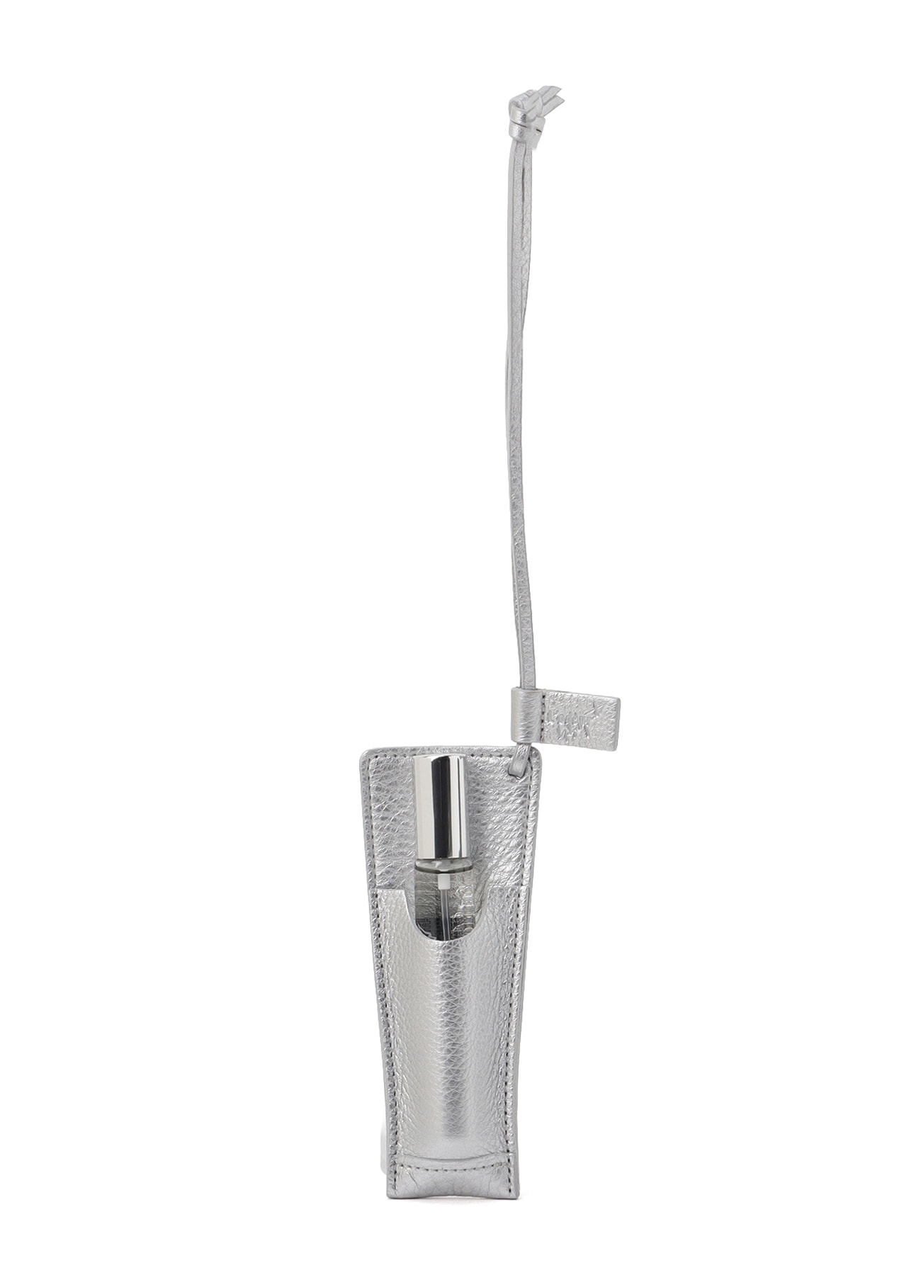 Eau de Cologne 77-03×Diffuser 77-02×Sparkling shampoo 77-04