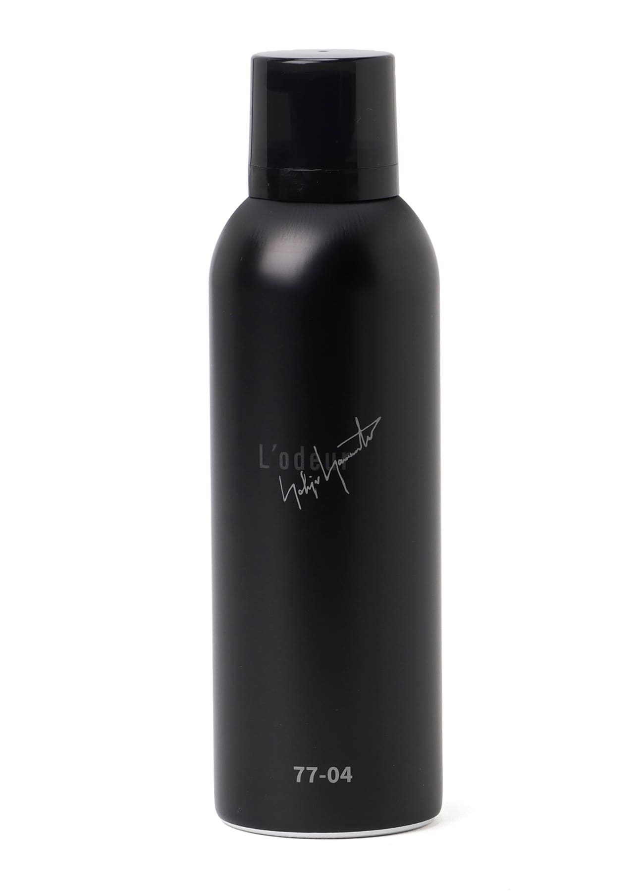 Eau de Cologne 77-03×Diffuser 77-02×Sparkling shampoo 77-04