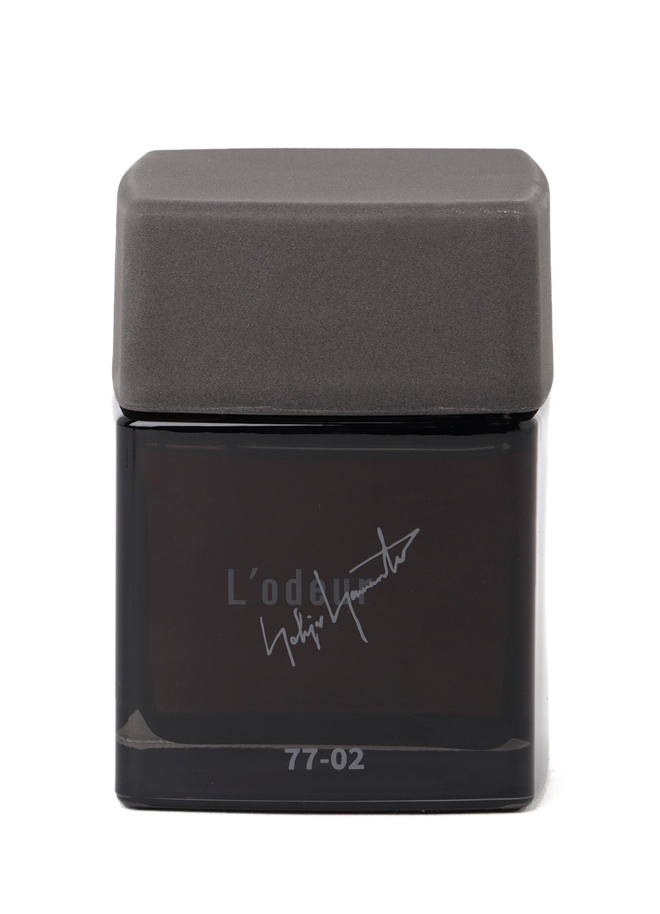 Eau de Cologne 77-03×Diffuser 77-02×Sparkling shampoo 77-04