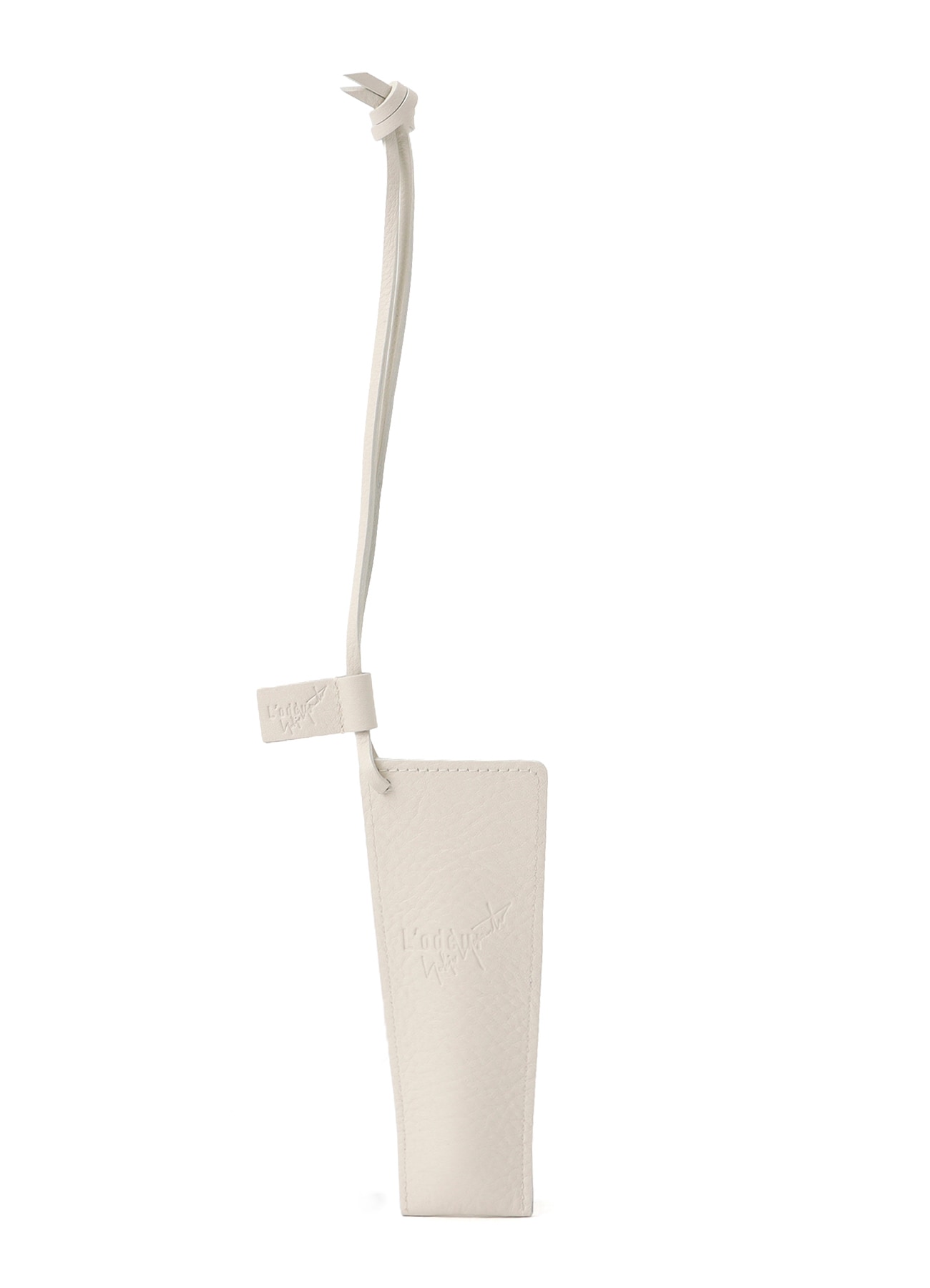 Eau de Cologne 77-03×Diffuser 77-04×Sparkling shampoo 77-04