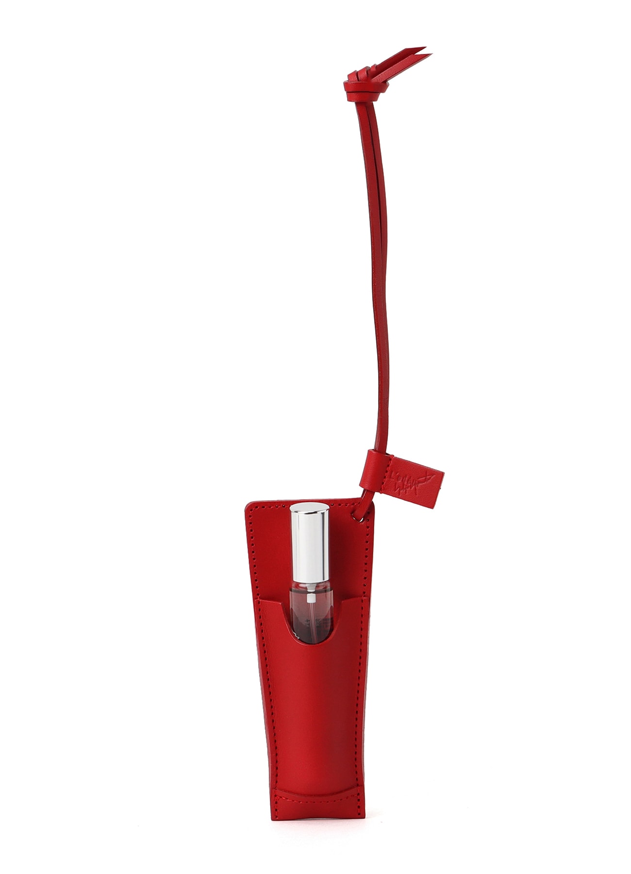 Eau de Cologne 77-04×Diffuser 77-01×Sparkling shampoo 77-04