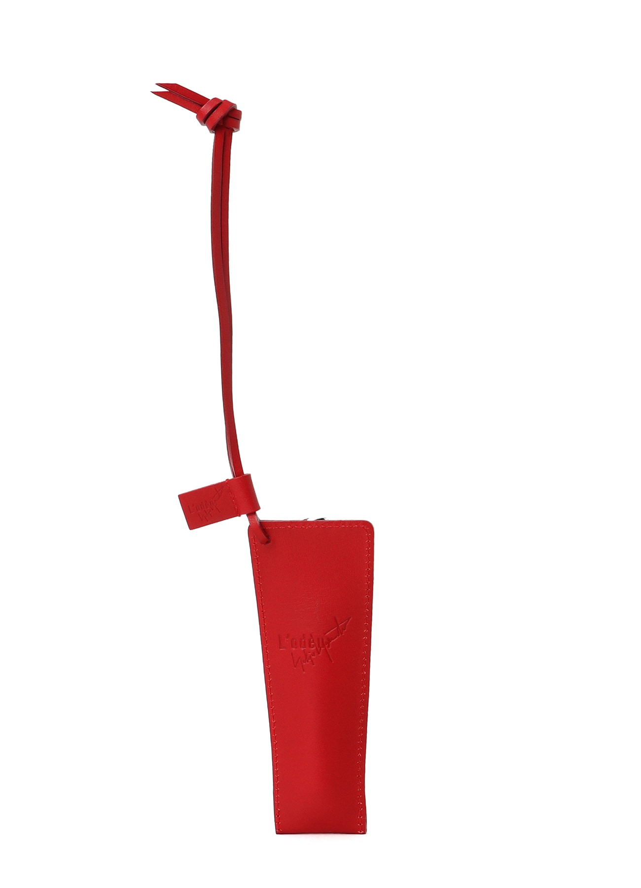 Eau de Cologne 77-04×Diffuser 77-01×Sparkling shampoo 77-04