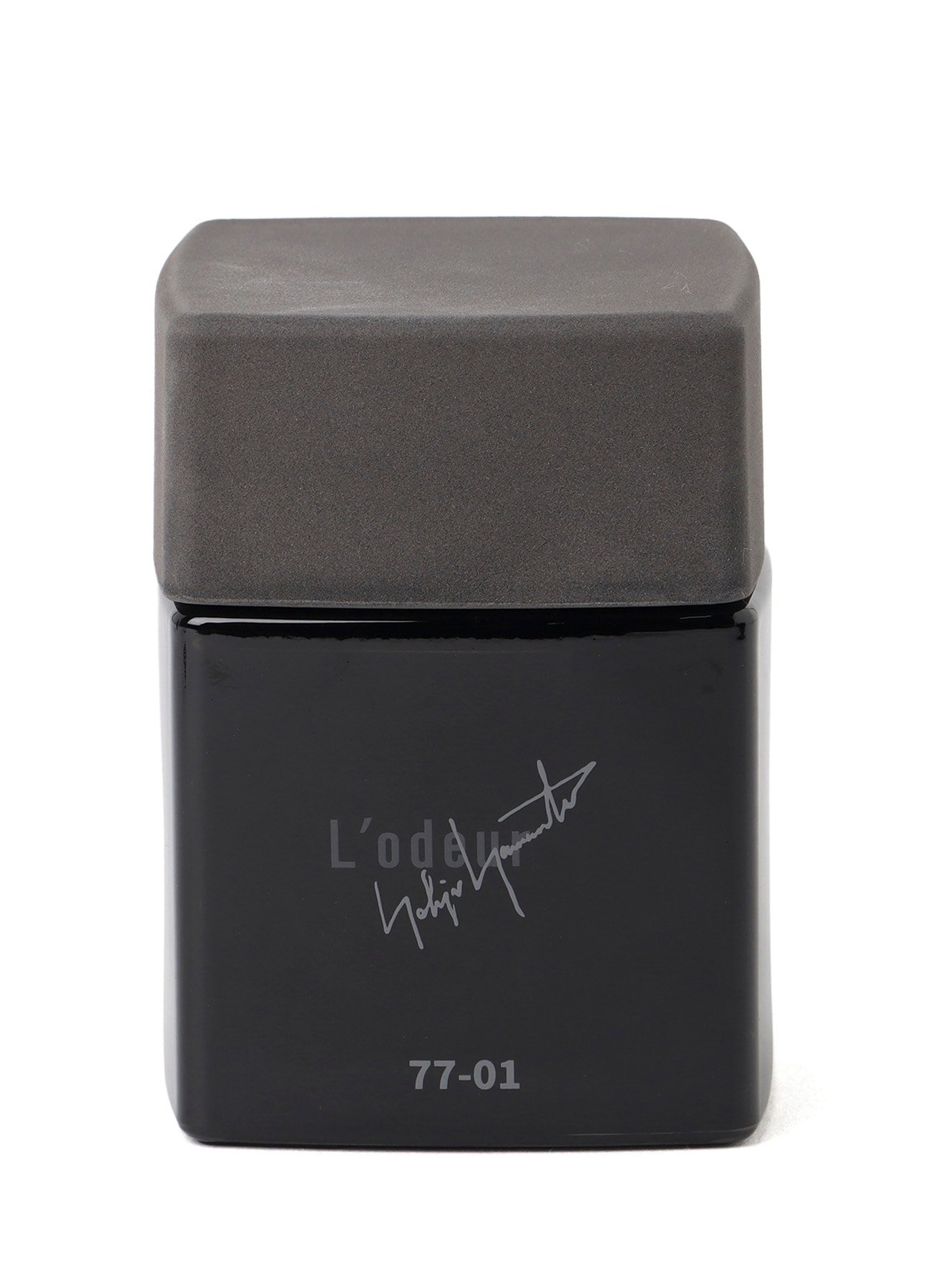 Diffuser 77-01×Sparkling shampoo 77-04