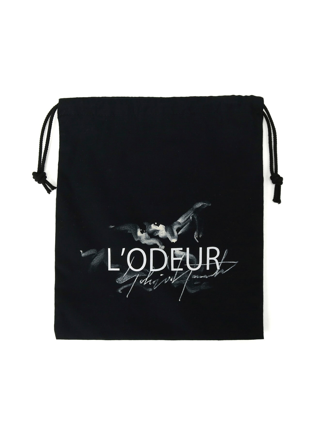 Diffuser 77-01×Sparkling shampoo 77-04