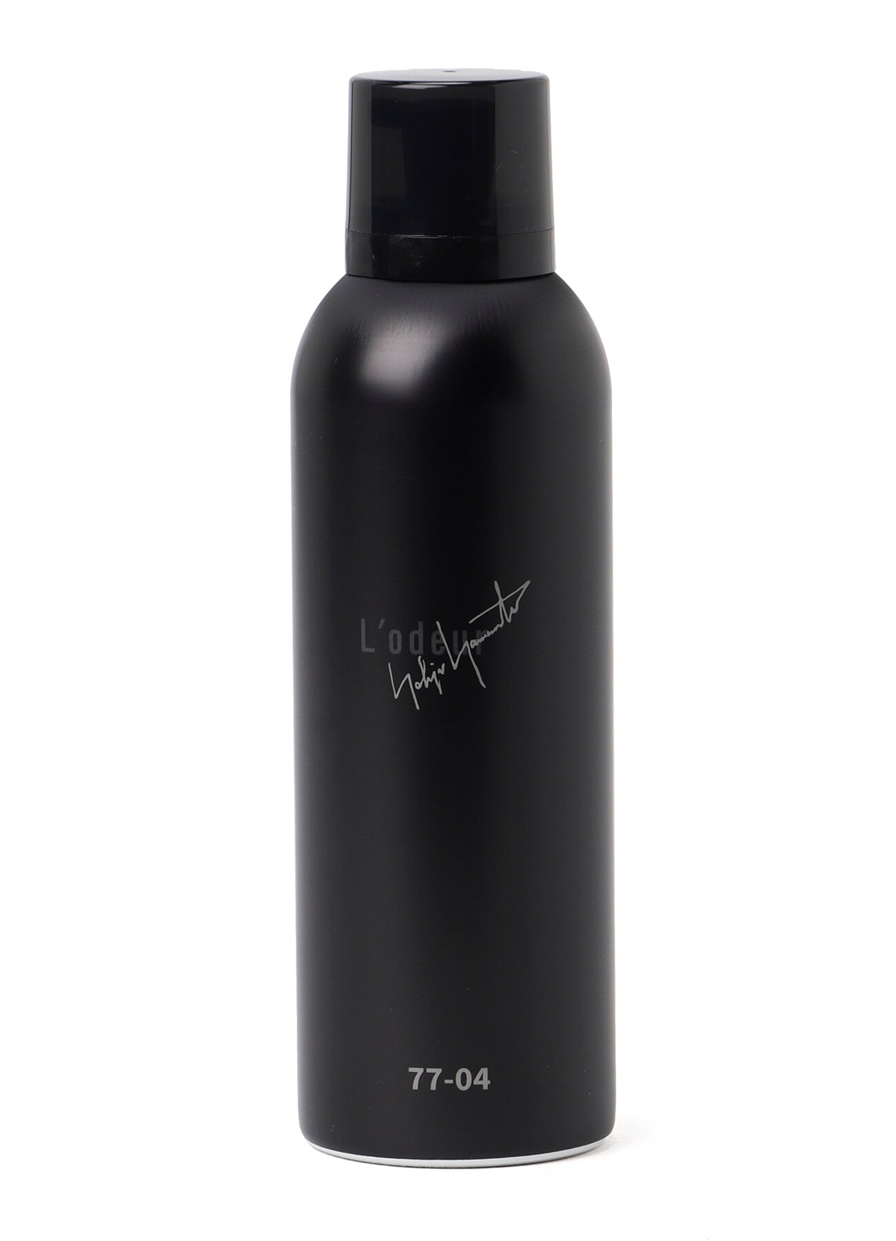 Diffuser 77-02×Sparkling shampoo 77-04