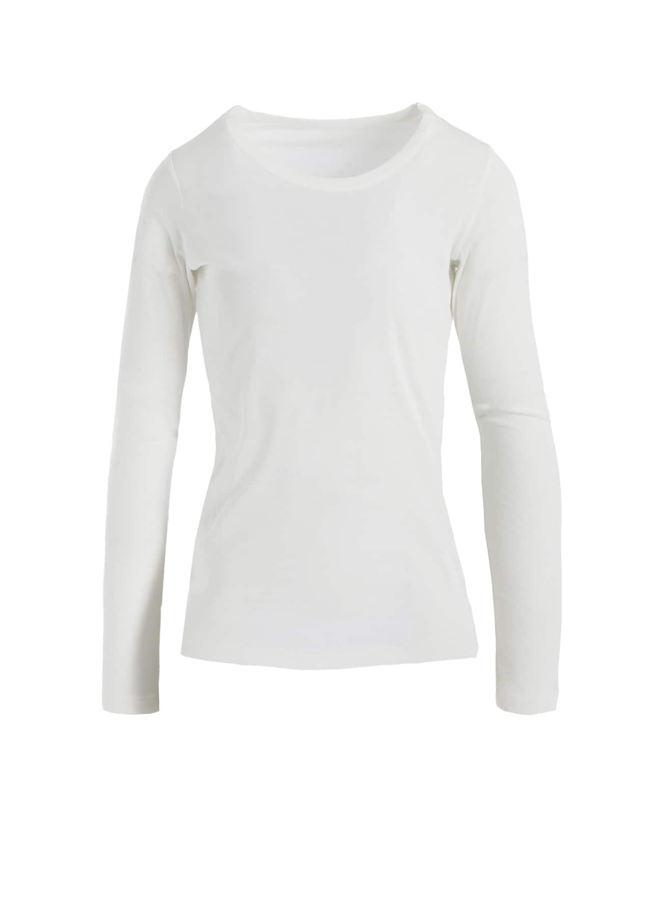TOPS(トップス)｜YOHJI YAMAMOTOのALL BRAND｜【公式通販】THE