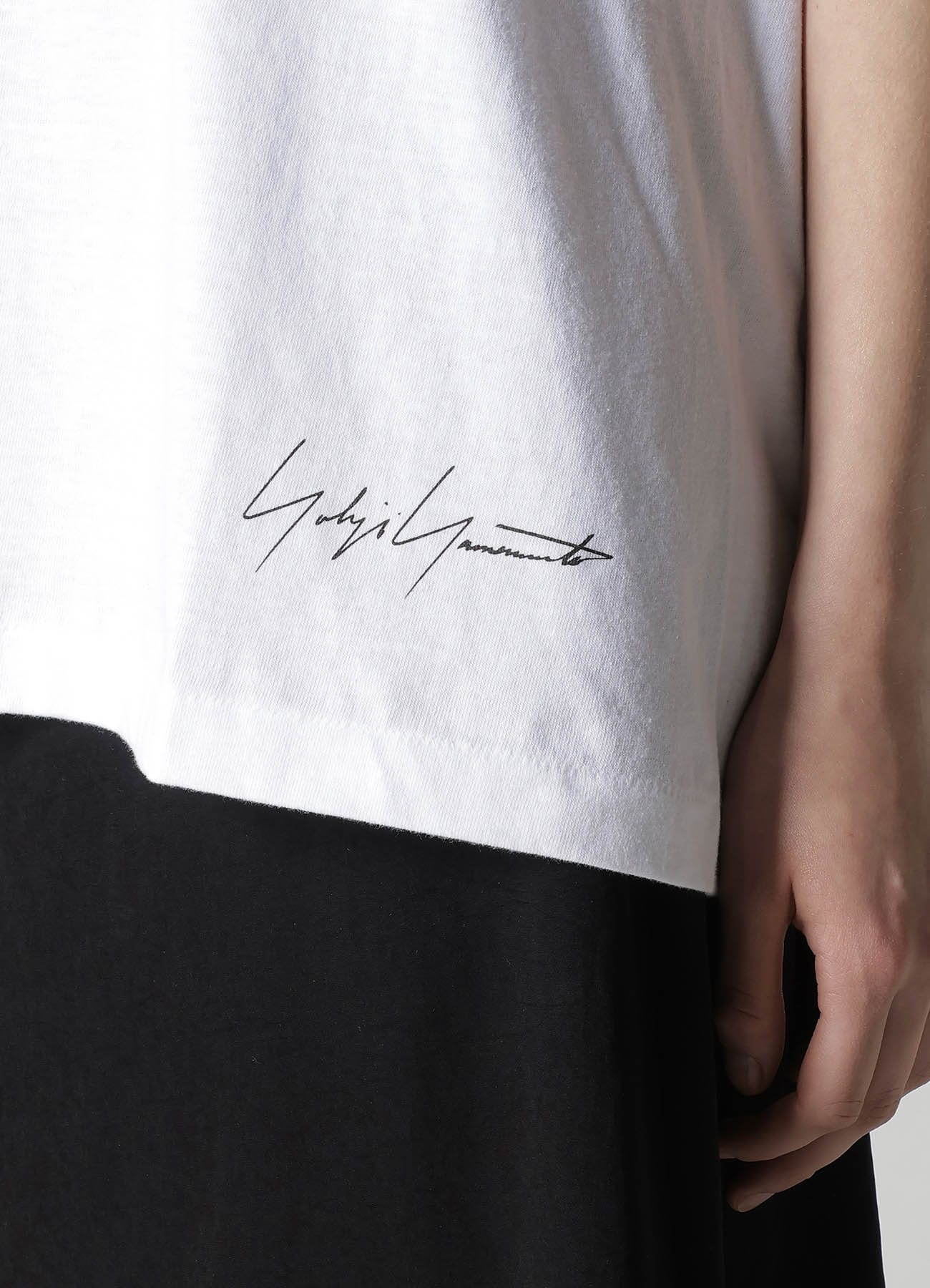 3 PACK T-shirts