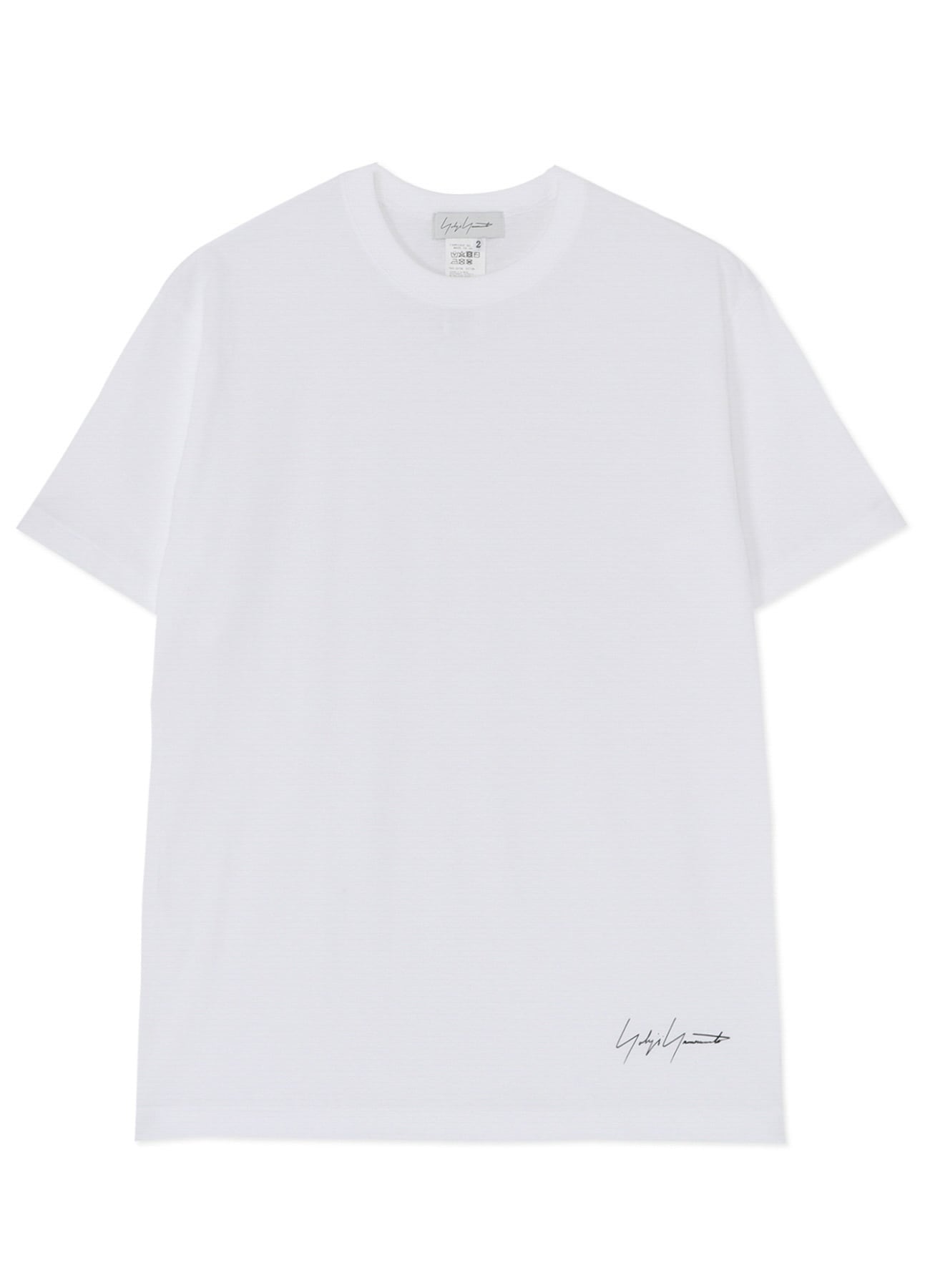 よゆみし　Tシャツ3種 よゆみし Tシャツ3種 5eUvgbYpFiMU.jpg?width=768