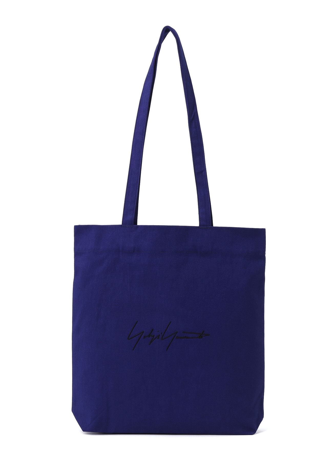 3 PACK T-shirts(S BlackxBlackxWhite): Yohji Yamamoto｜THE