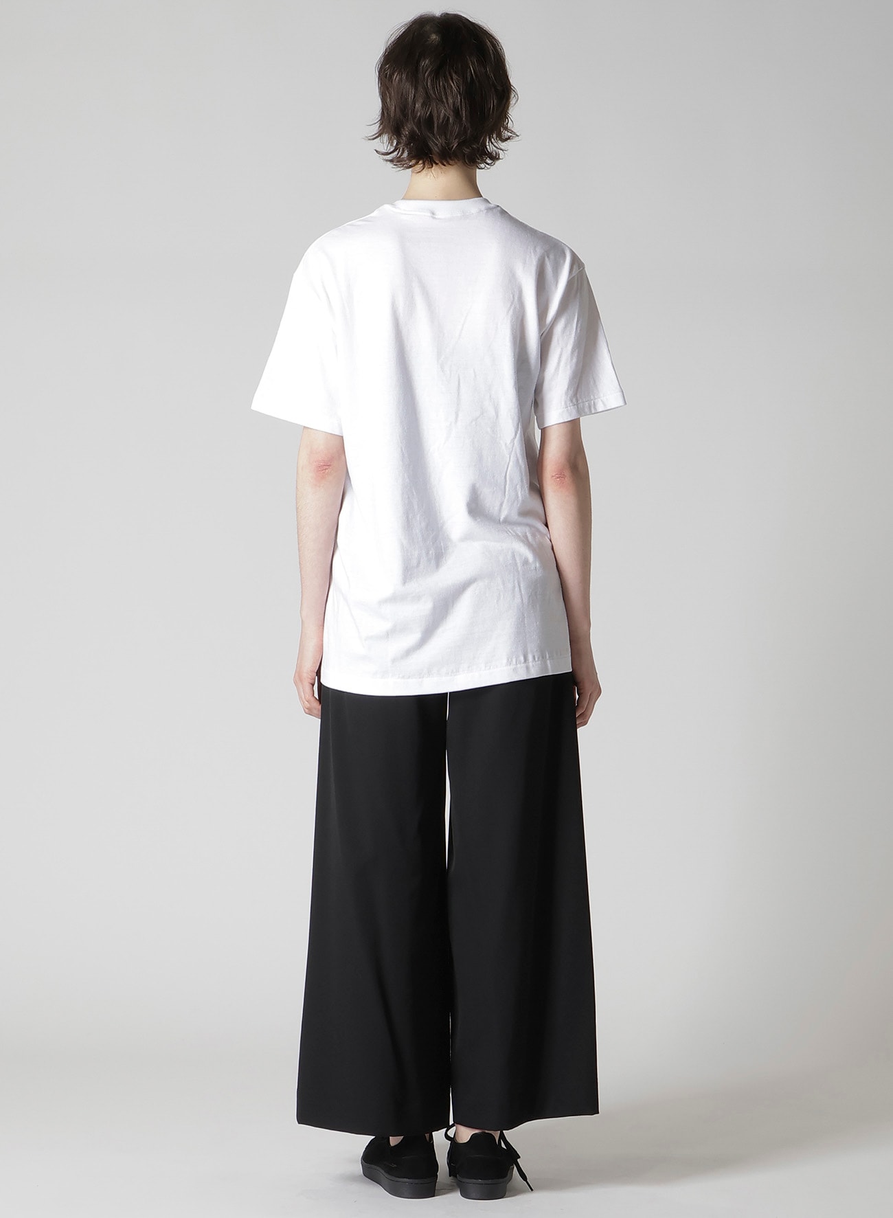 【10/10 18:00 Coming】3 PACK T-shirts