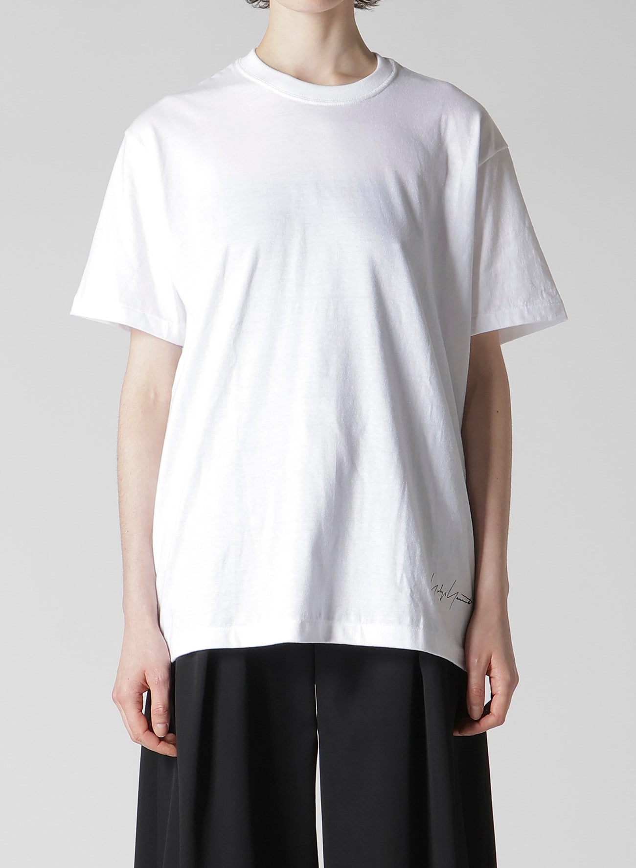 【10/10 18:00 Coming】3 PACK T-shirts