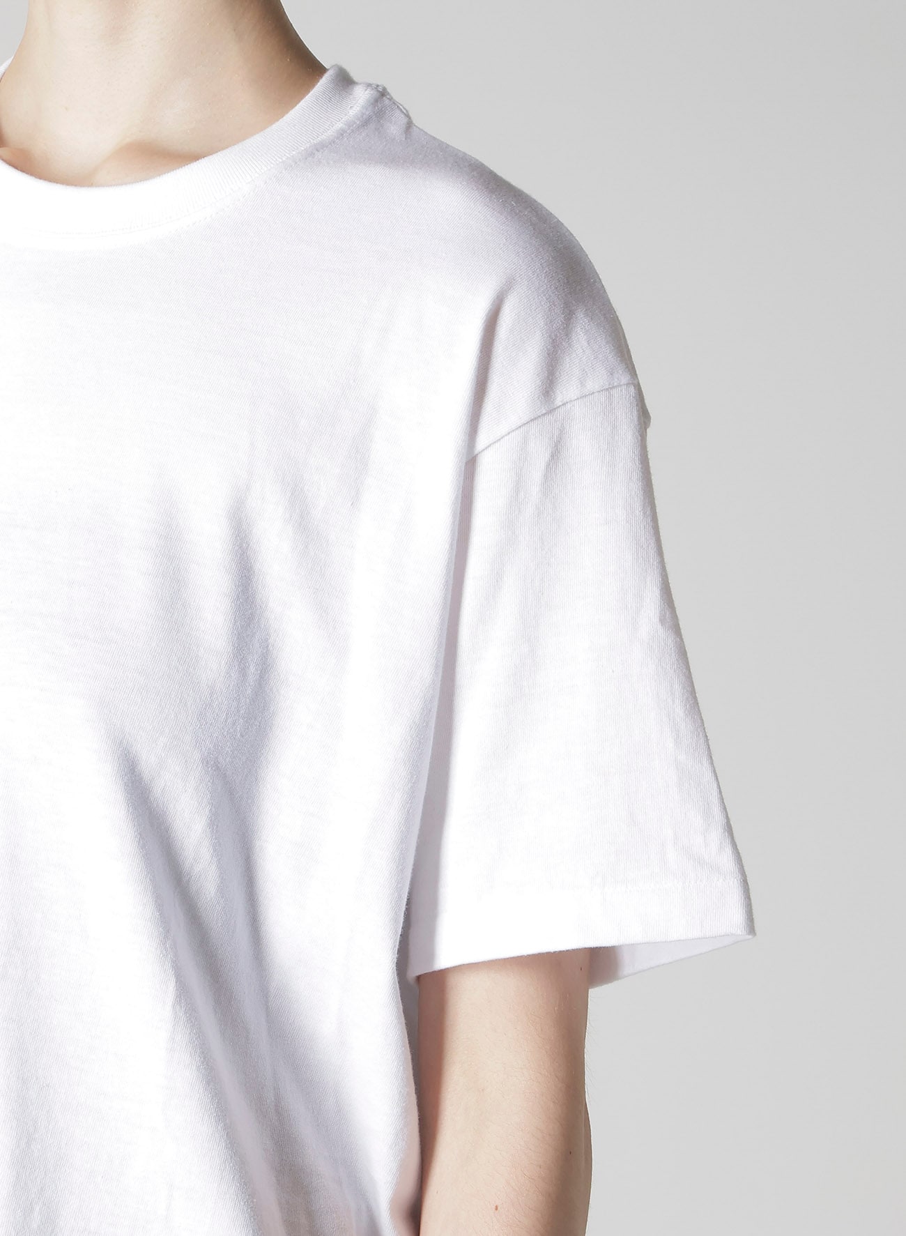 【10/10 18:00 Coming】3 PACK T-shirts