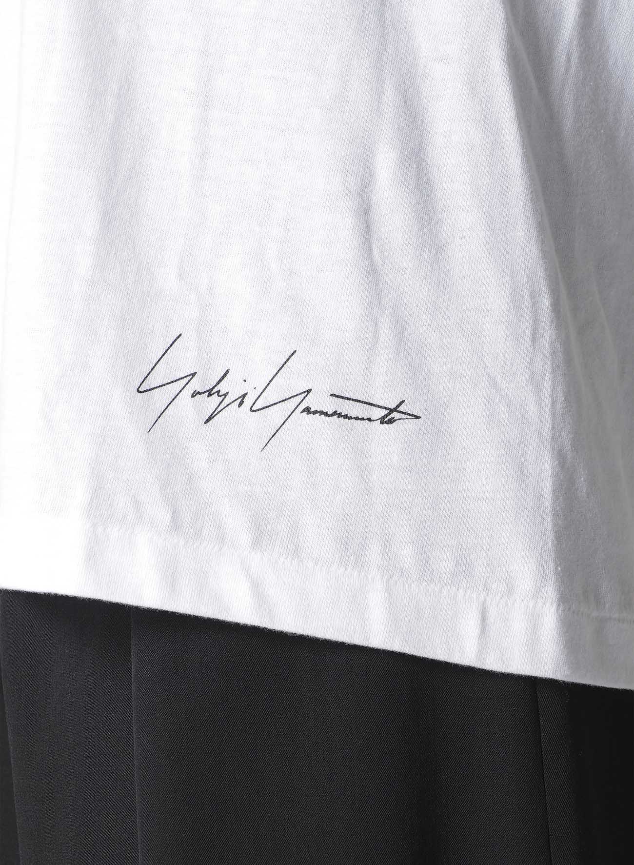 【10/10 18:00 Coming】3 PACK T-shirts