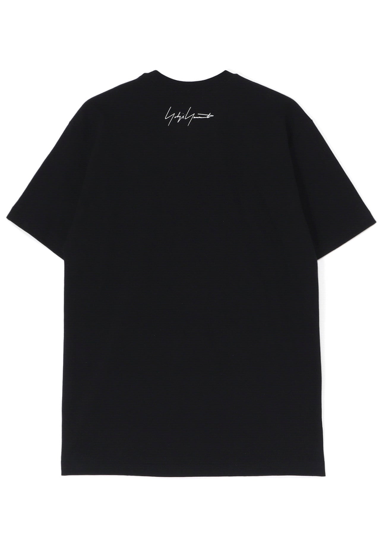 【10/10 18:00 Coming】3 PACK T-shirts