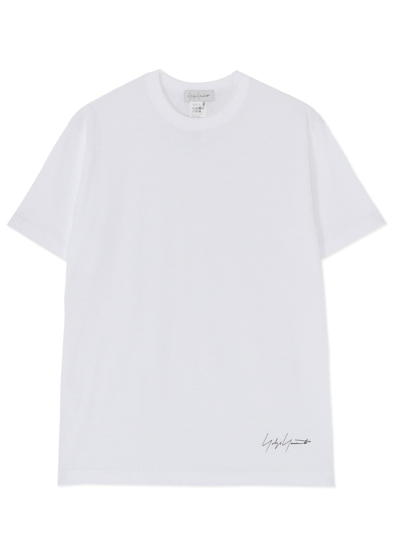 【10/10 18:00 Coming】3 PACK T-shirts