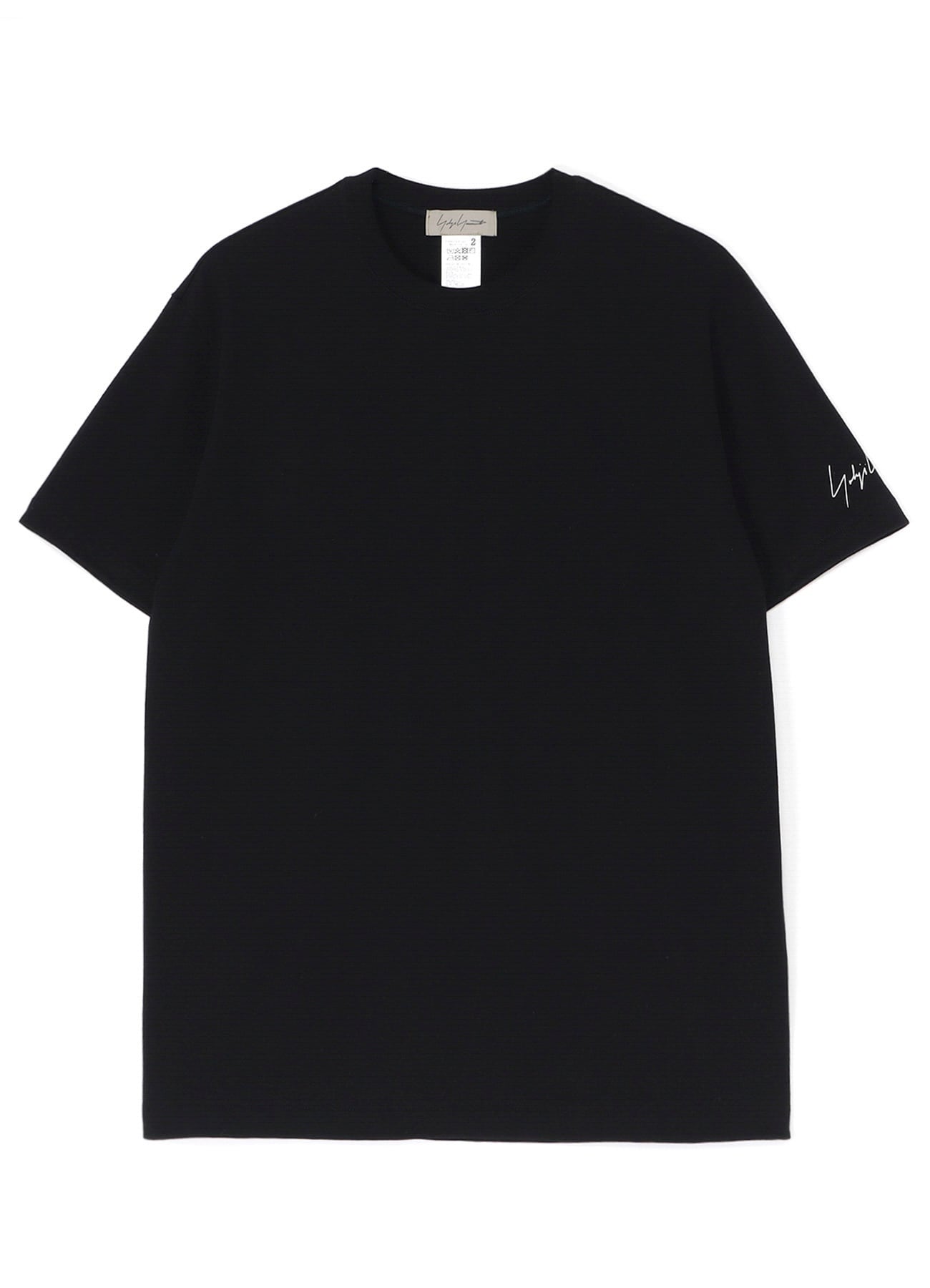 【10/10 18:00 Coming】3 PACK T-shirts