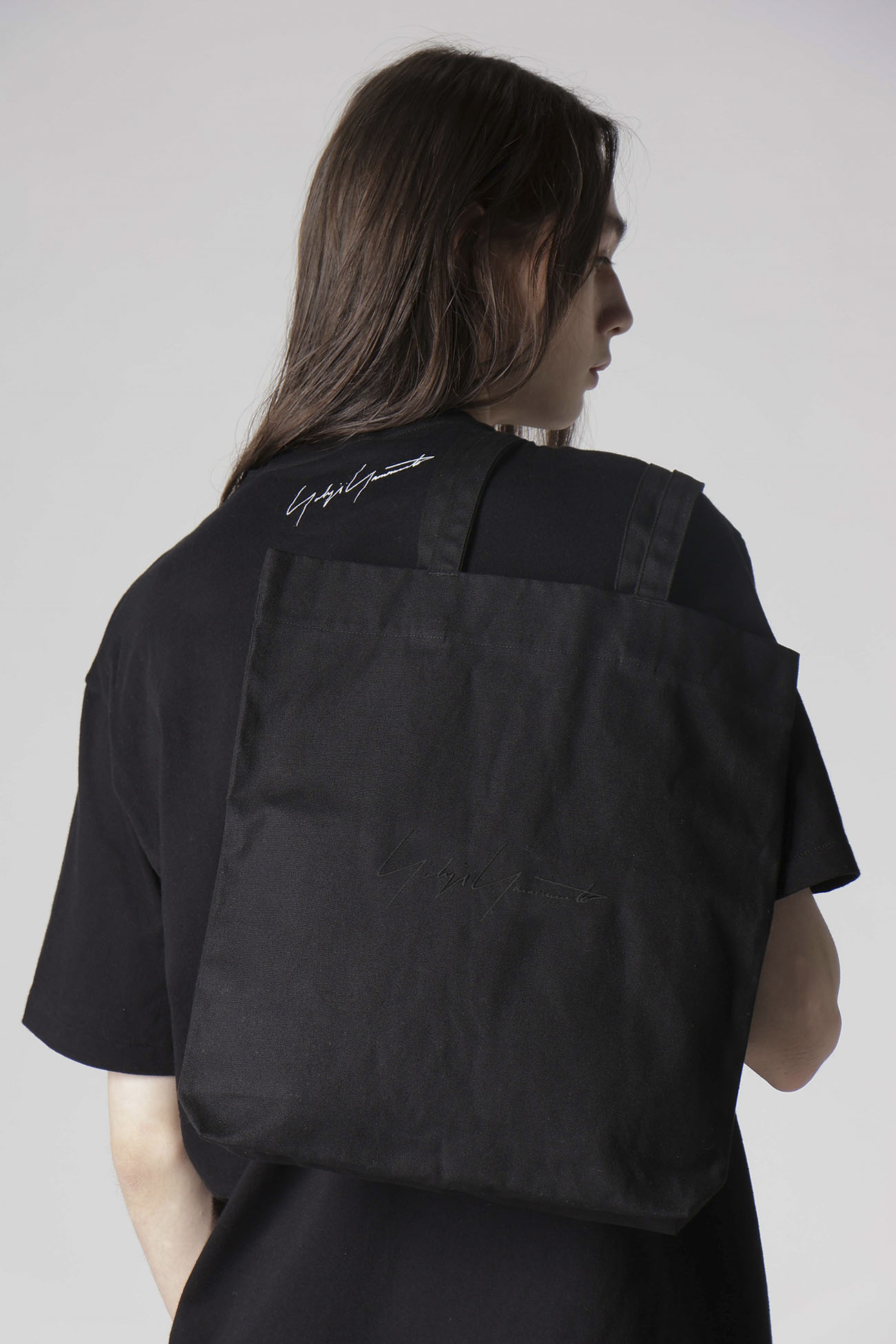 【10/10 18:00 Coming】3 PACK T-shirts