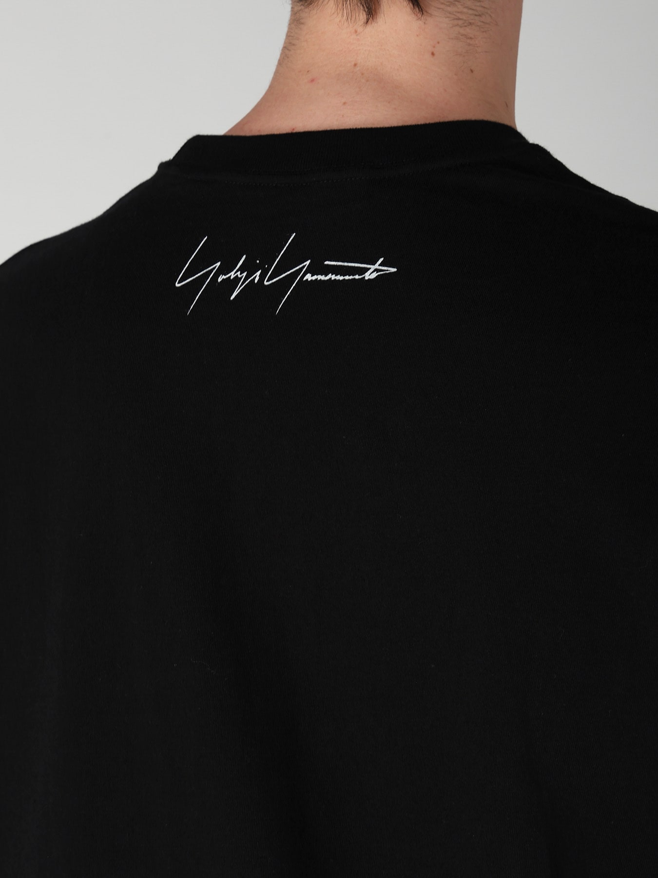 3 PACK T-shirts