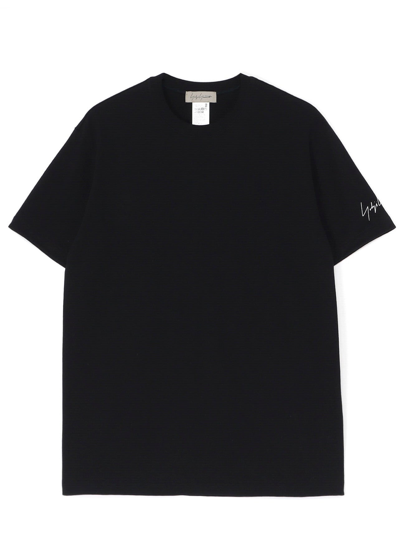 3 PACK T-shirts