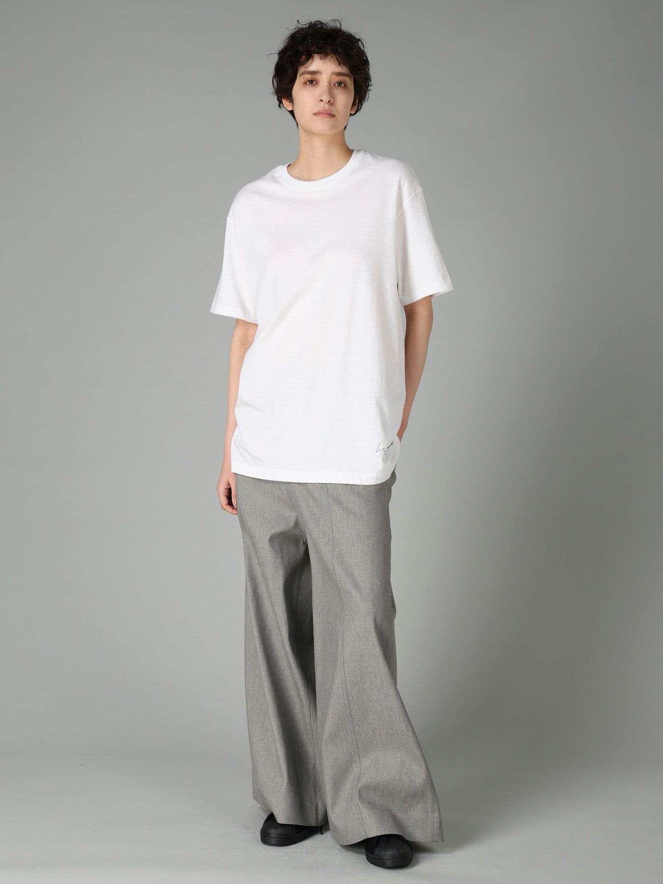 3 PACK T-shirts