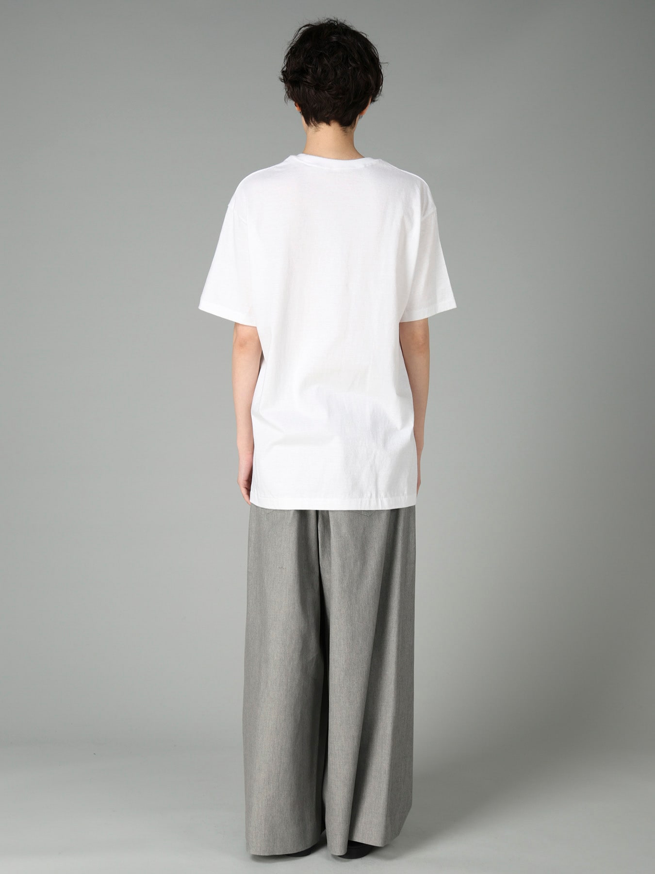 3 PACK T-shirts