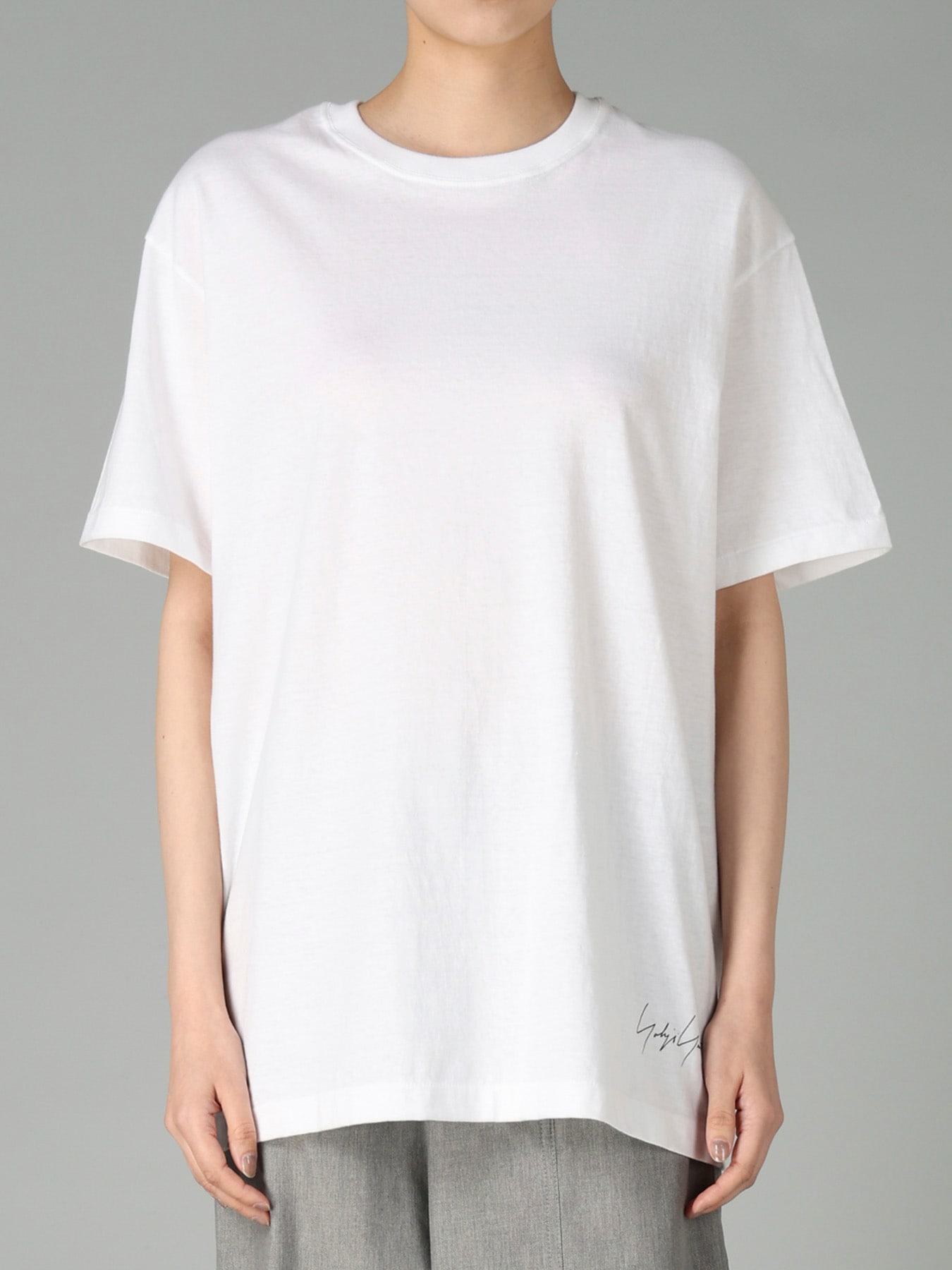 3 PACK T-shirts