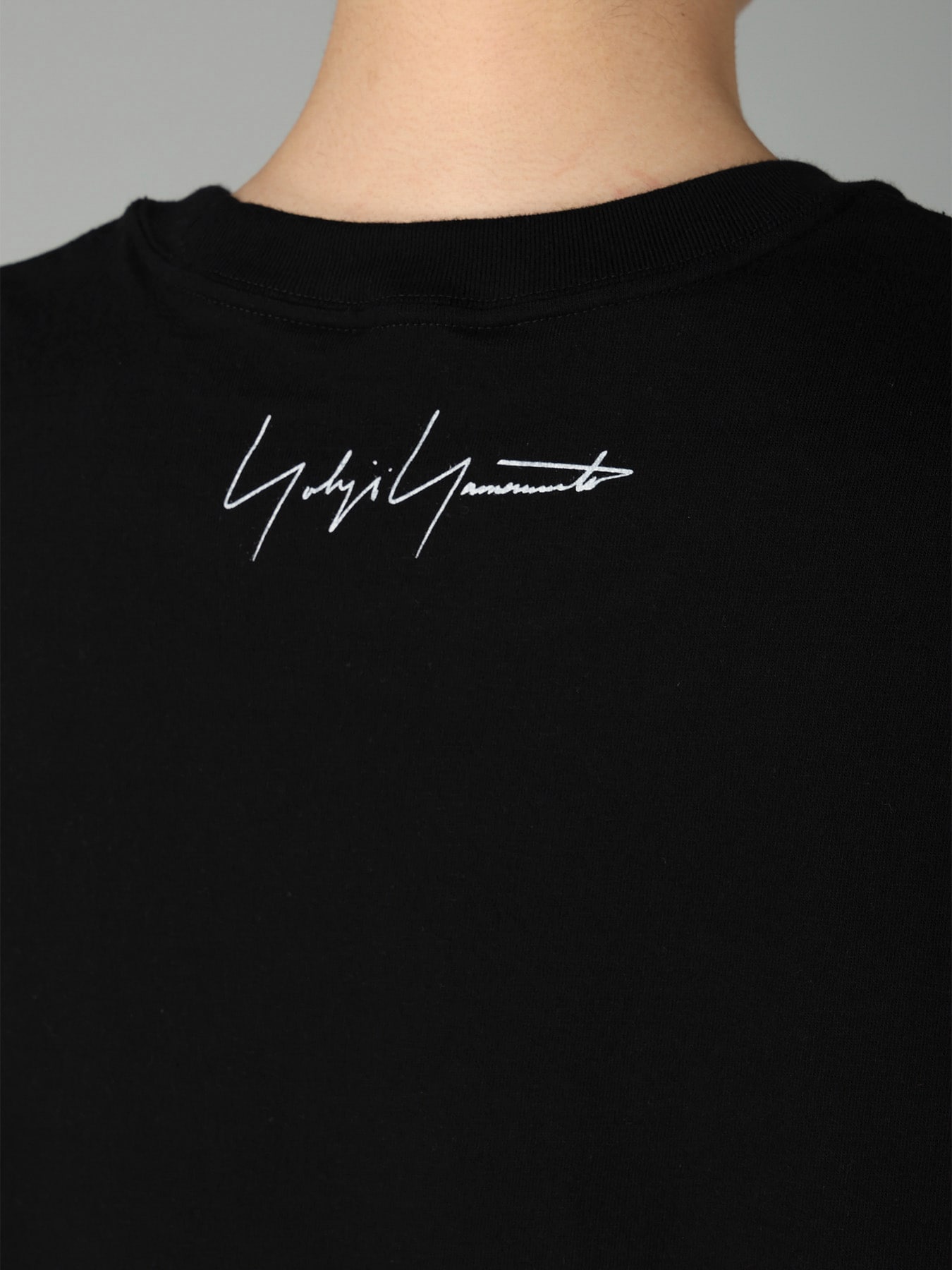 3 PACK T-shirts