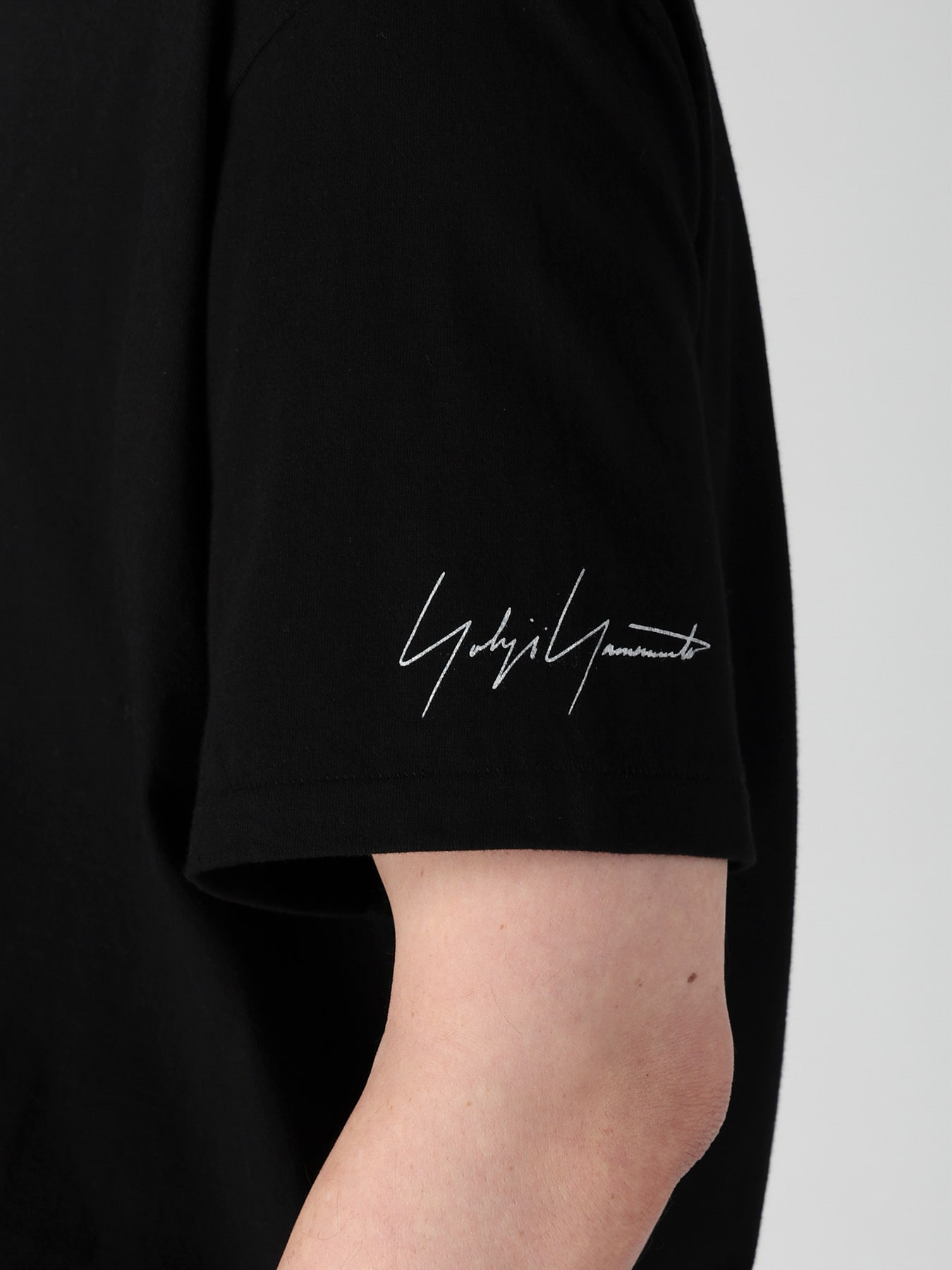3 PACK T-shirts