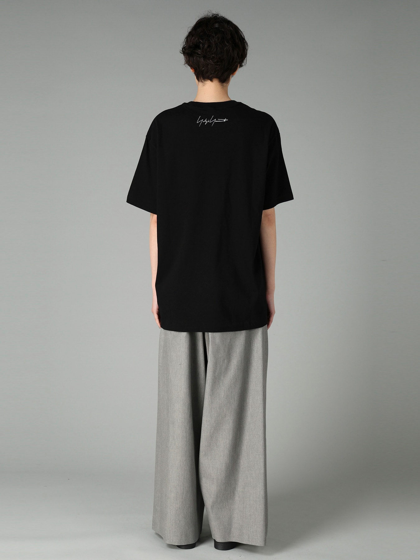 3 PACK T-shirts