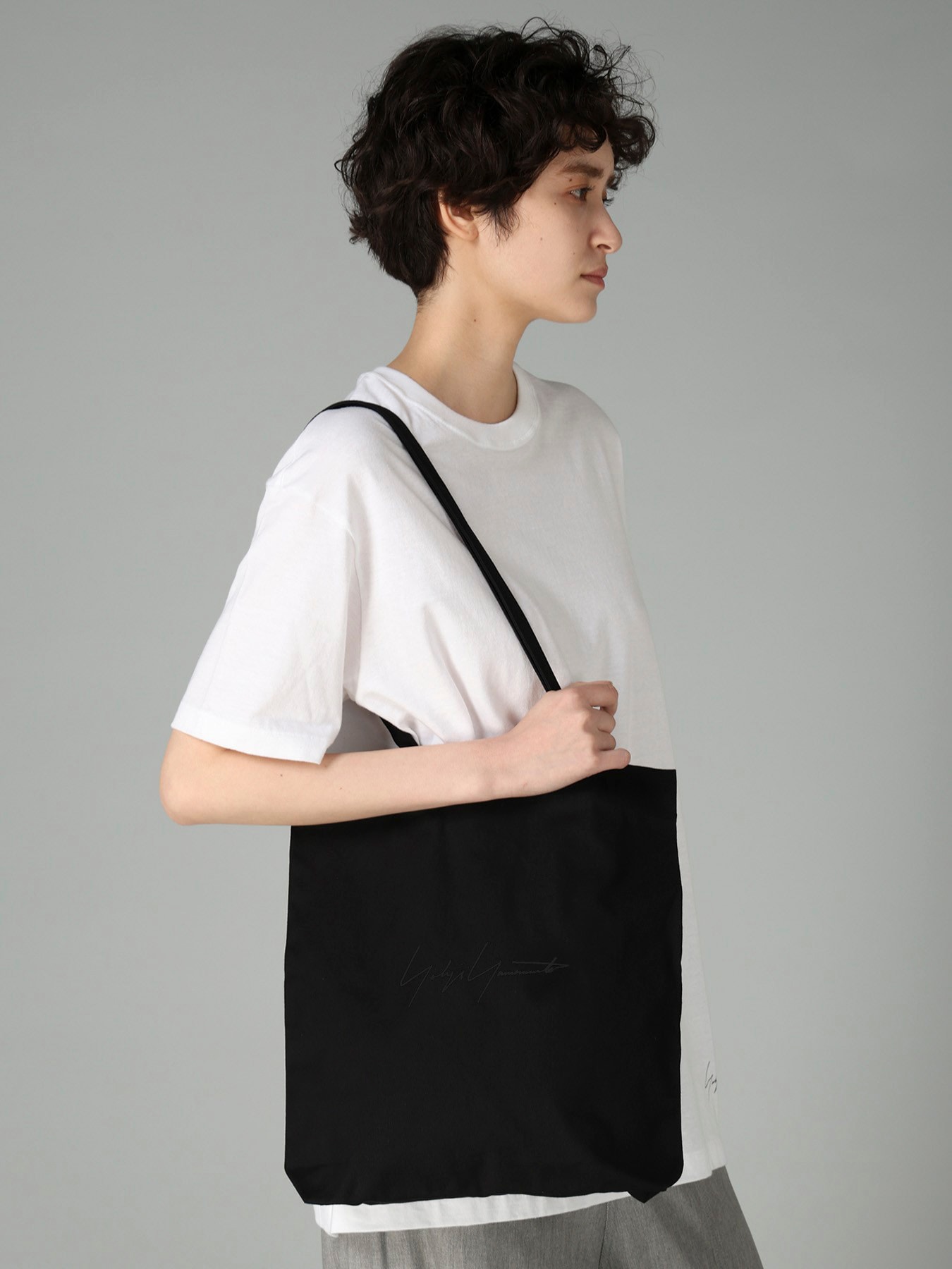 3 PACK T-shirts