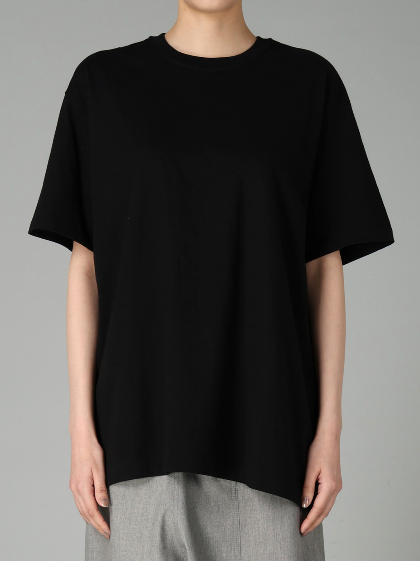 3 PACK T-shirts