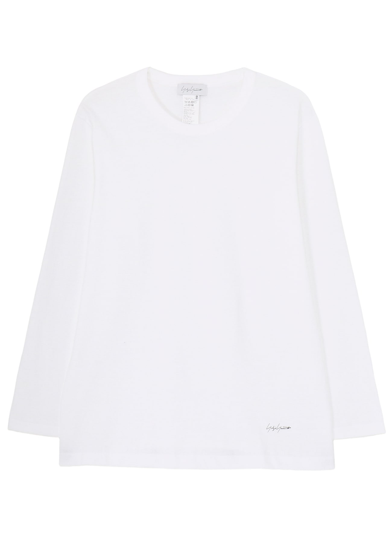 2 PACK T-shirts